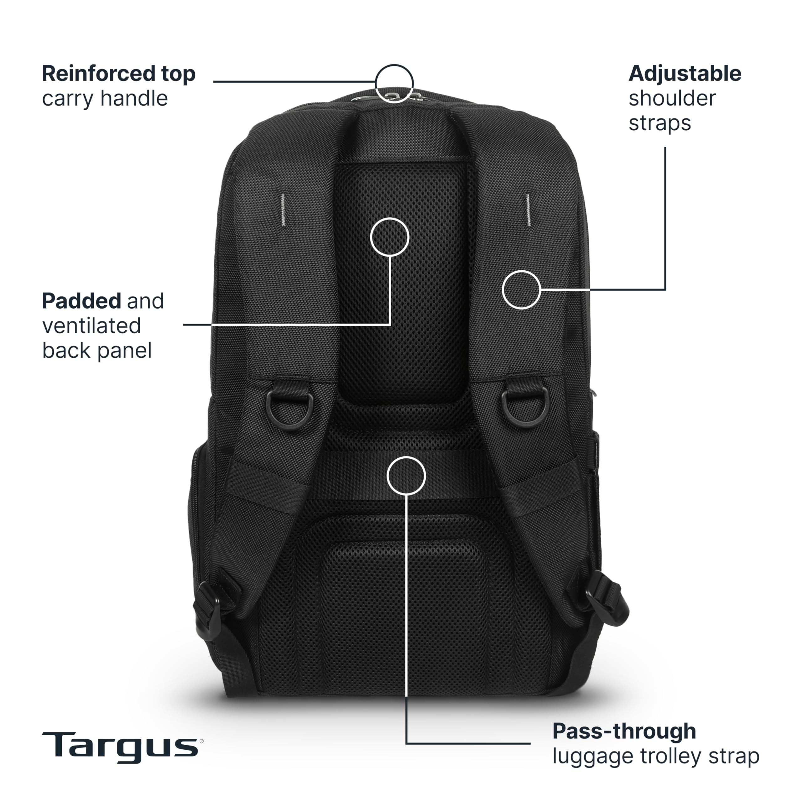 targus-legend-iq-laptop-backpack-16-inch-black image 3