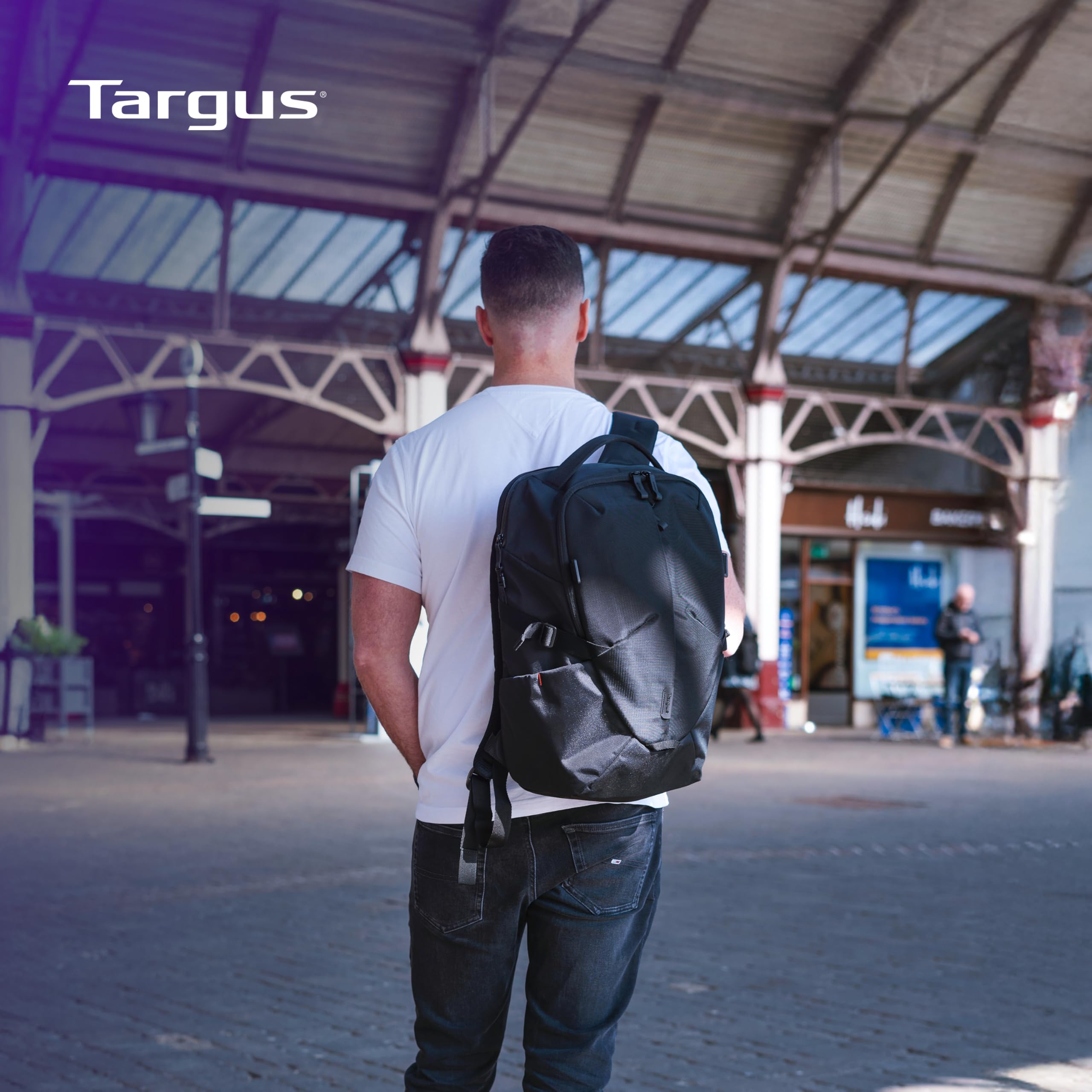 targus-terra-ecosmart-laptop-backpack-for-15-16-laptops-tbb649gl-black image 4