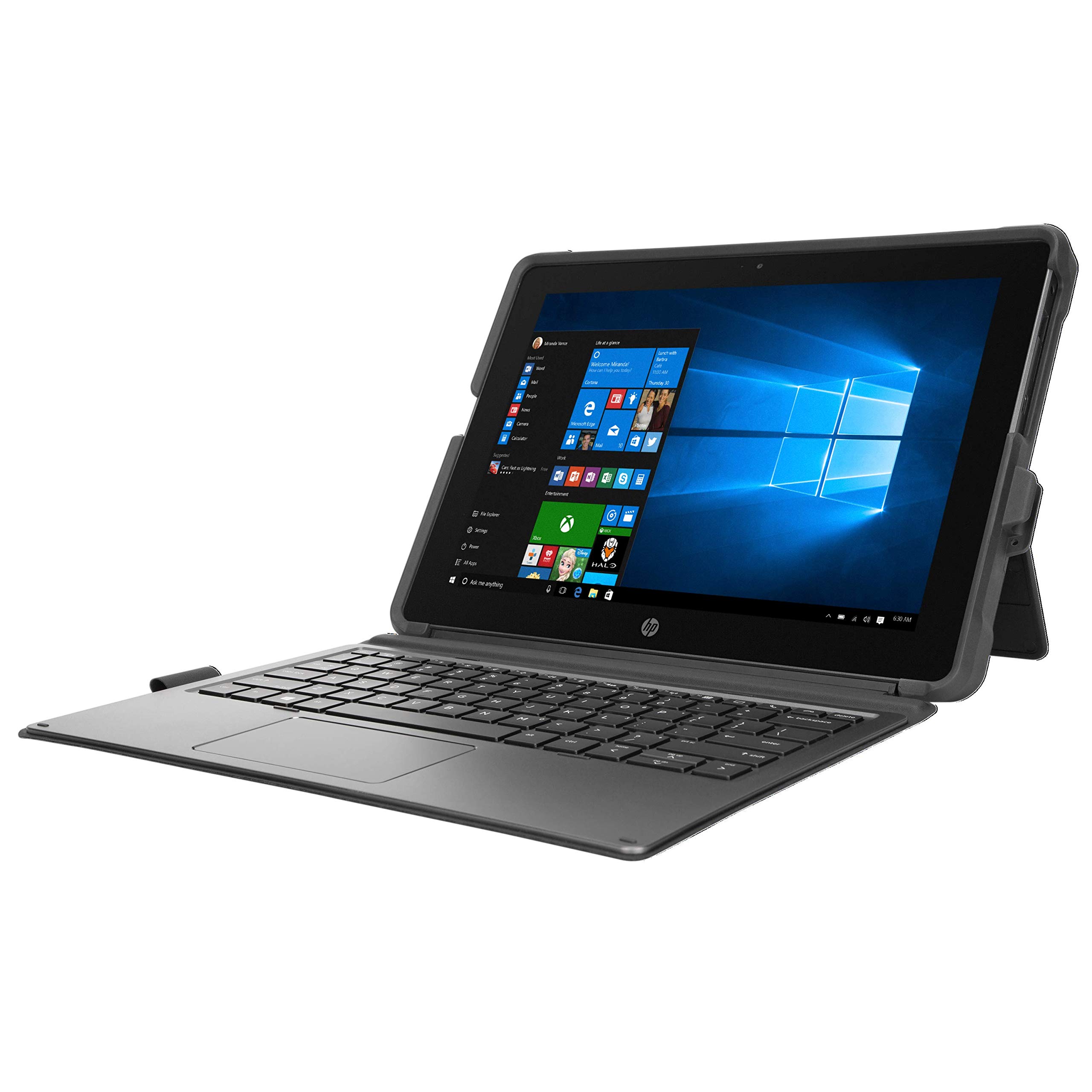 targus-commercial-grade-tablet-case-for-hp-pro-x2-612-g2-thz733glz image 5