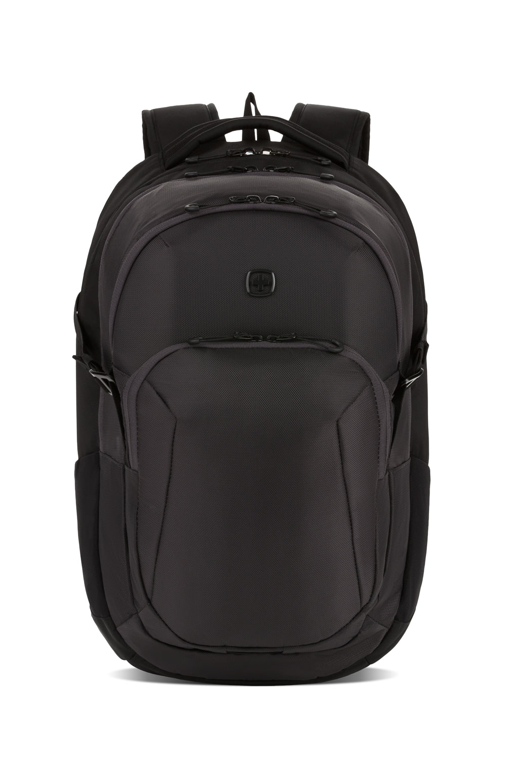 swissgear-fusion-pro-laptop-backpack image 3
