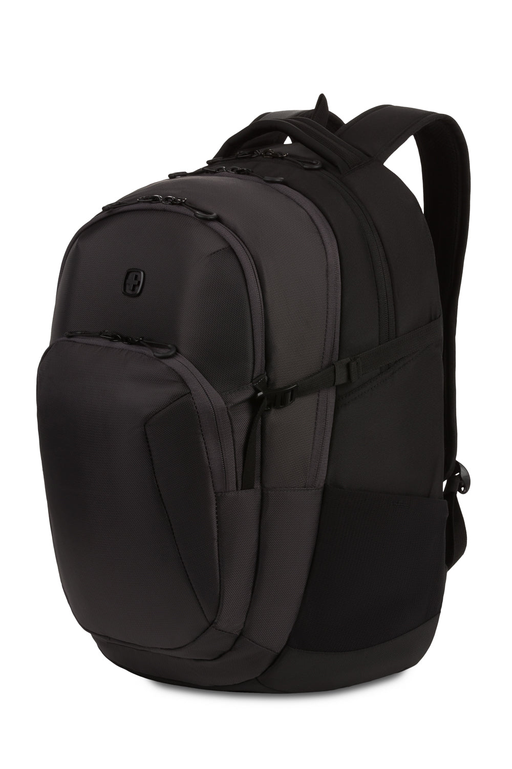 swissgear-fusion-pro-laptop-backpack image 1