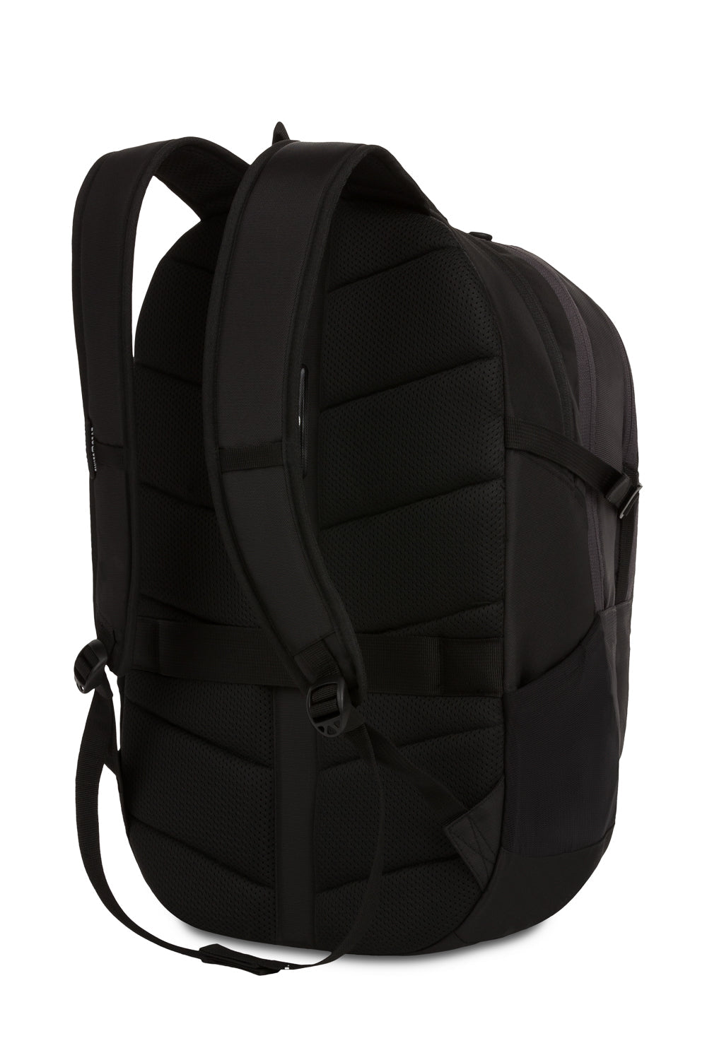swissgear-fusion-pro-laptop-backpack image 2