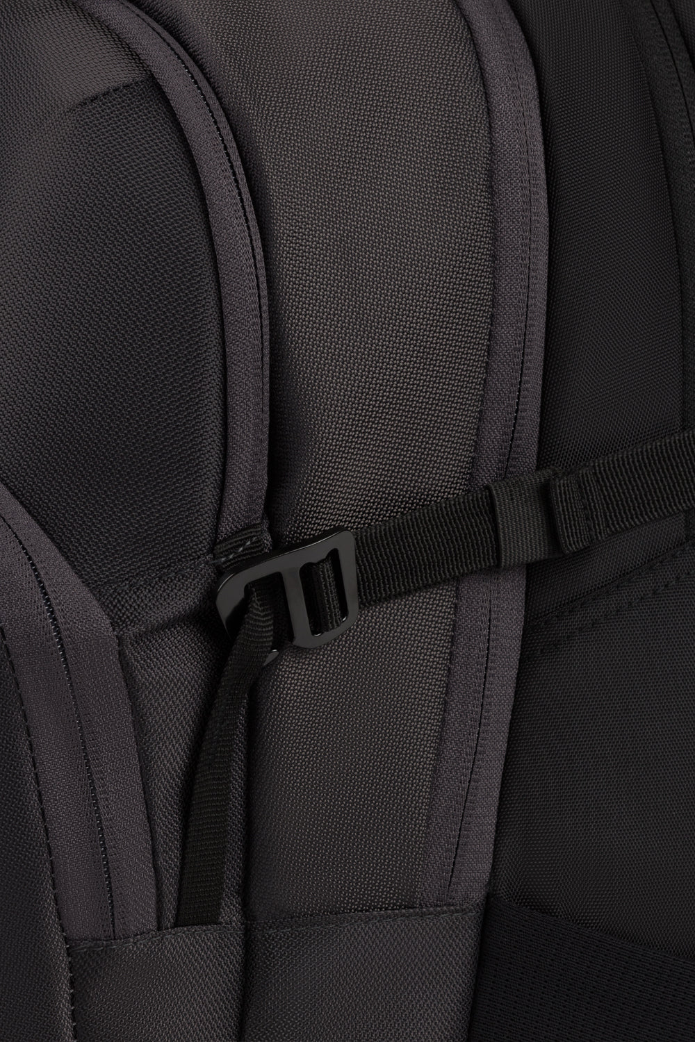 swissgear-fusion-pro-laptop-backpack image 5