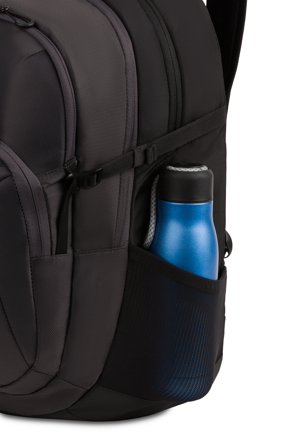swissgear-fusion-pro-laptop-backpack image 8