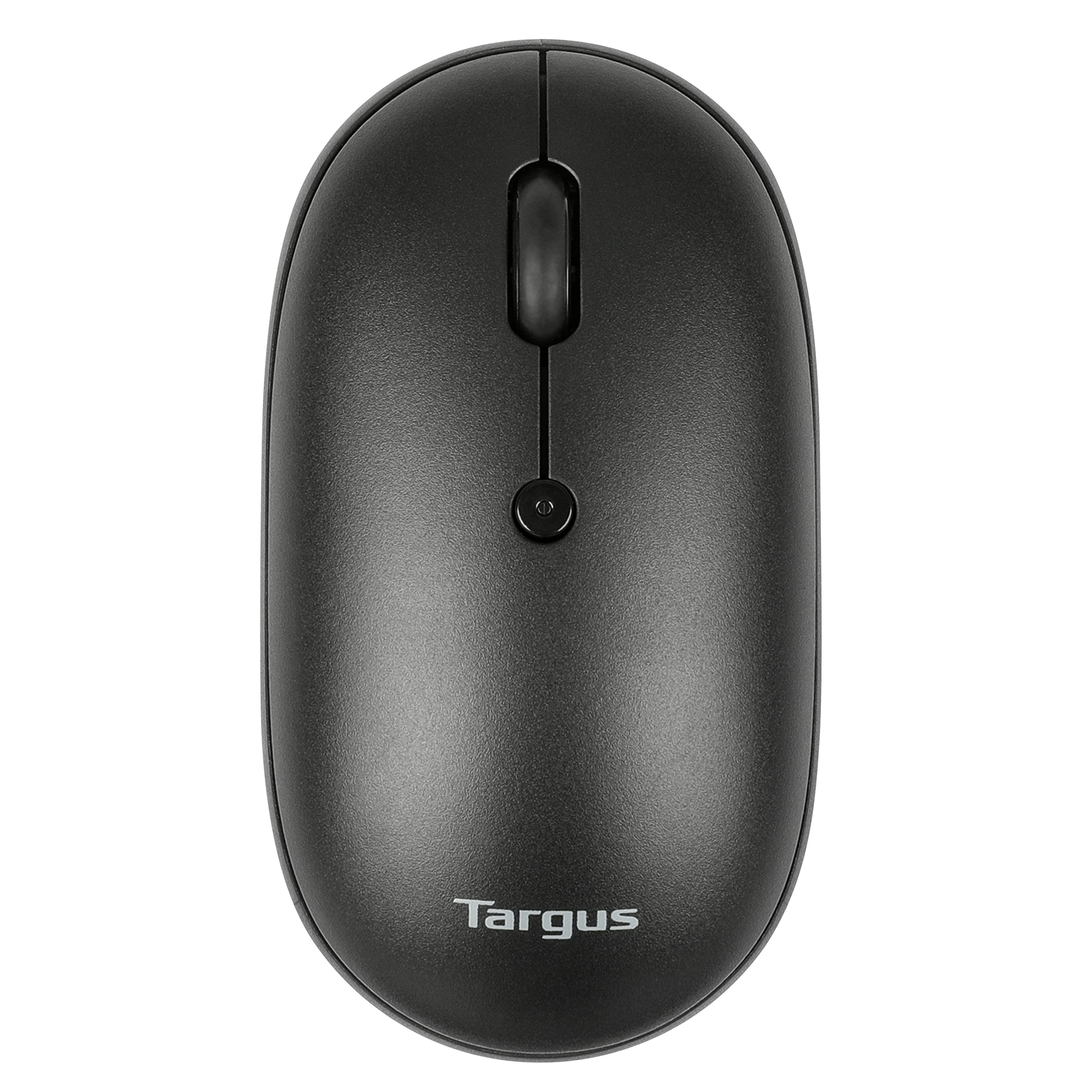 targus-compact-multi-device-bluetooth-defenseguard-mouse-amb581gl-chrome-os-wind image 7