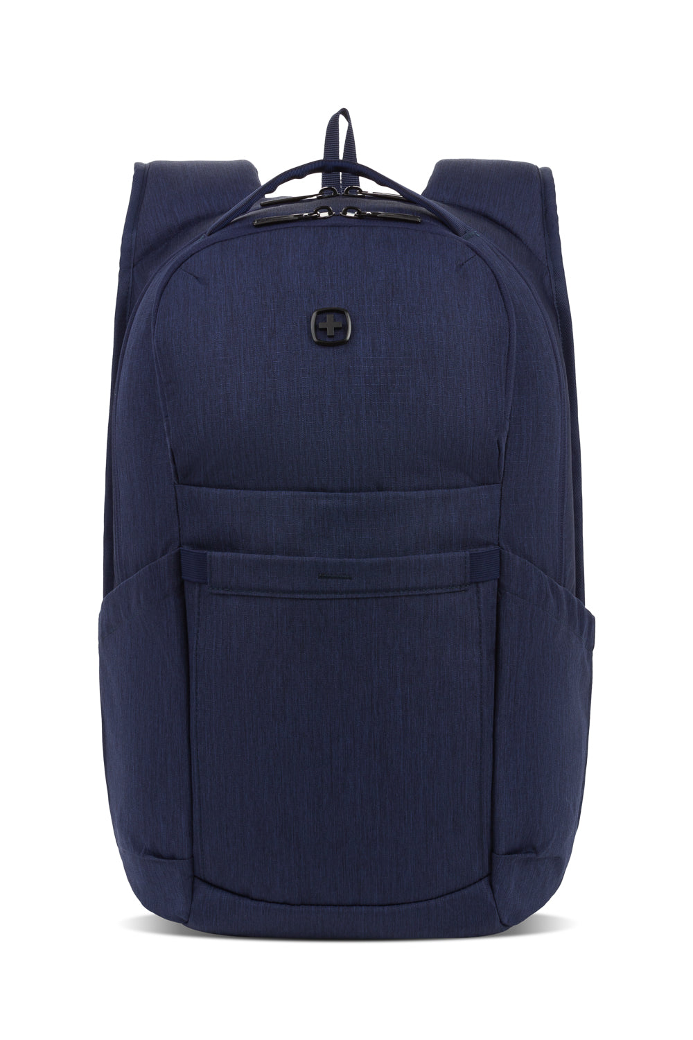 swissgear-versa-laptop-backpack-durable-everyday-tech-pack image 3