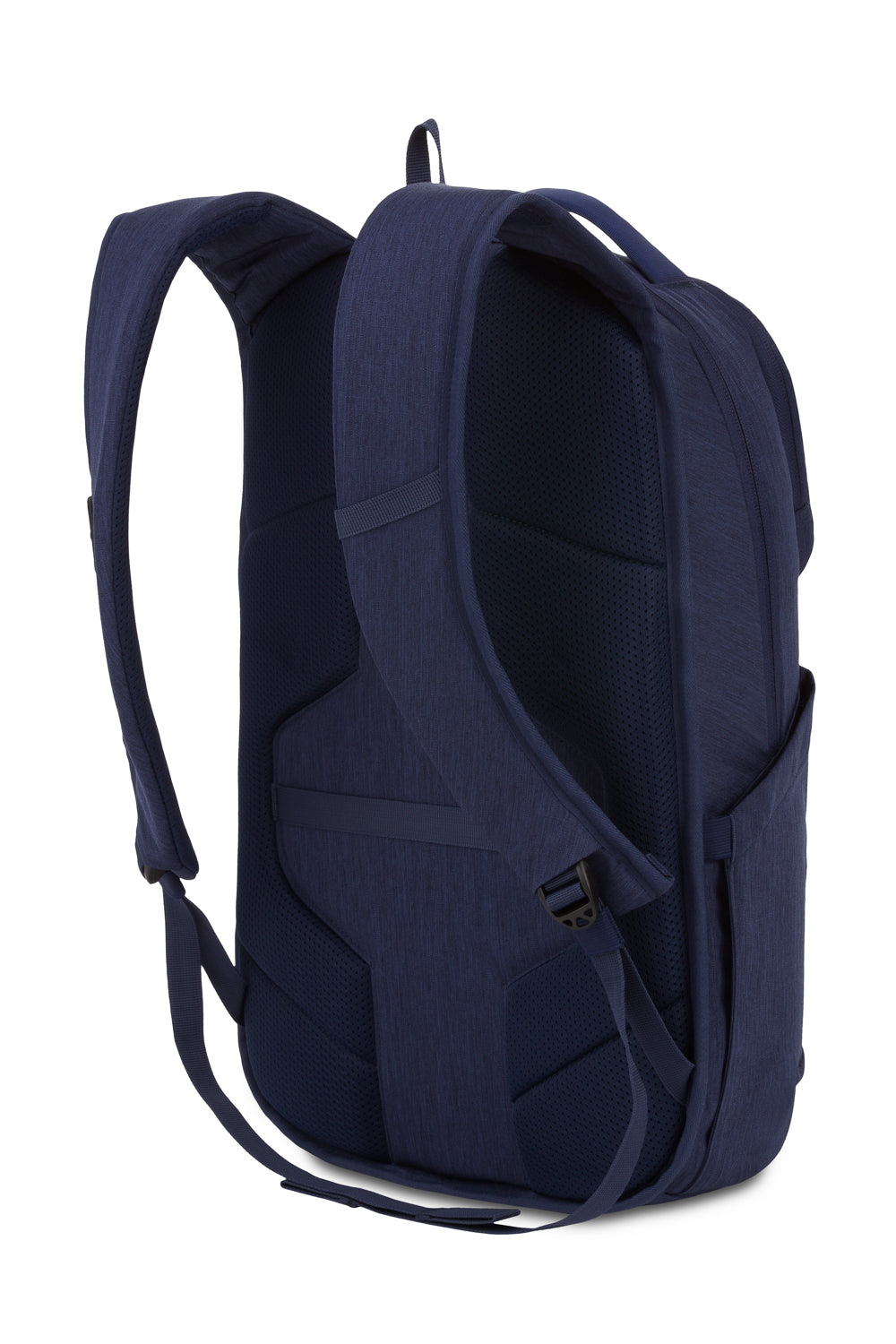 swissgear-versa-laptop-backpack-durable-everyday-tech-pack image 2