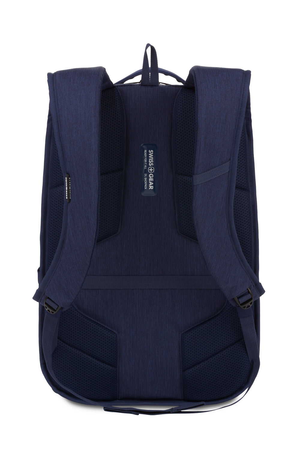 swissgear-versa-laptop-backpack-durable-everyday-tech-pack image 6