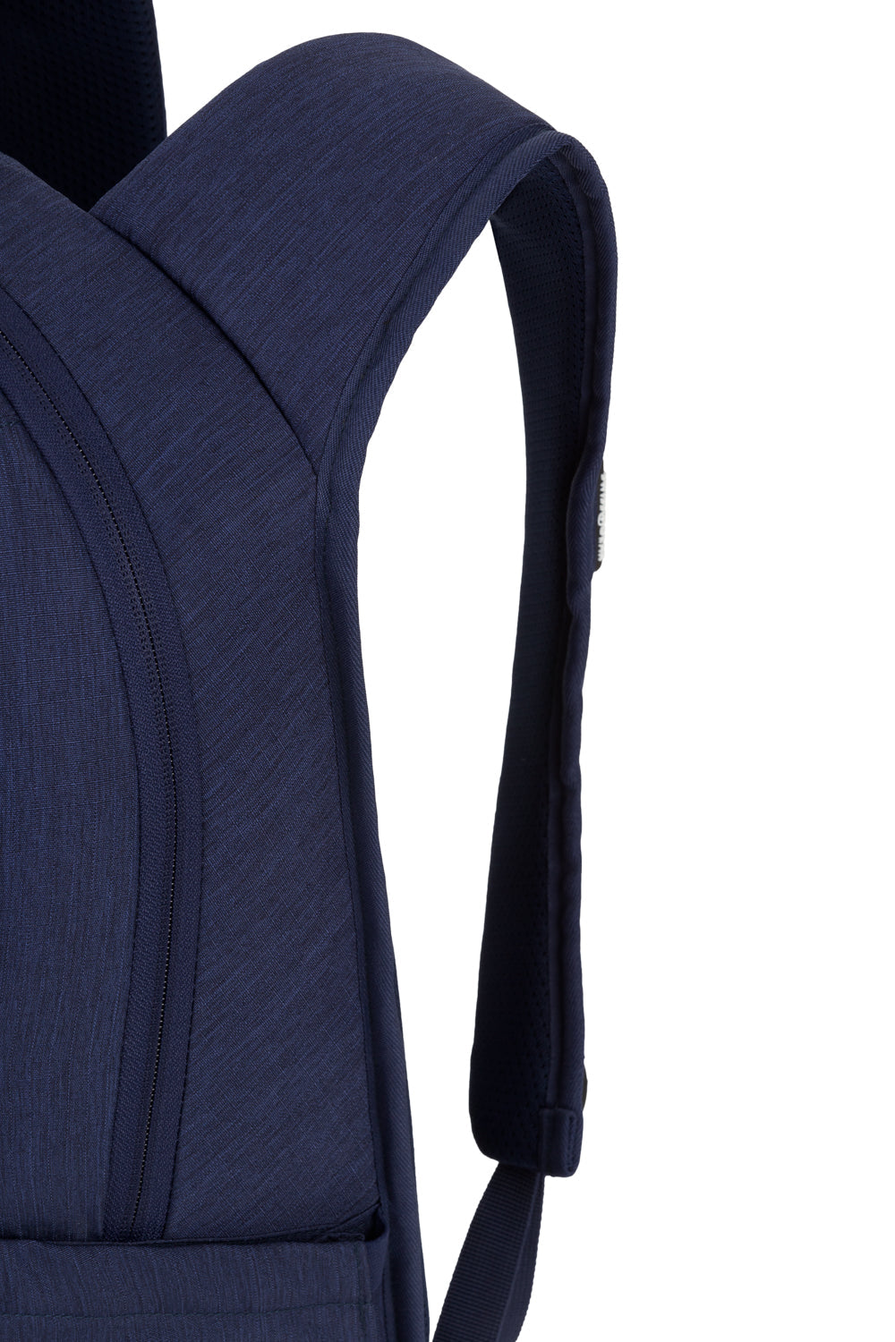 swissgear-versa-laptop-backpack-durable-everyday-tech-pack image 8