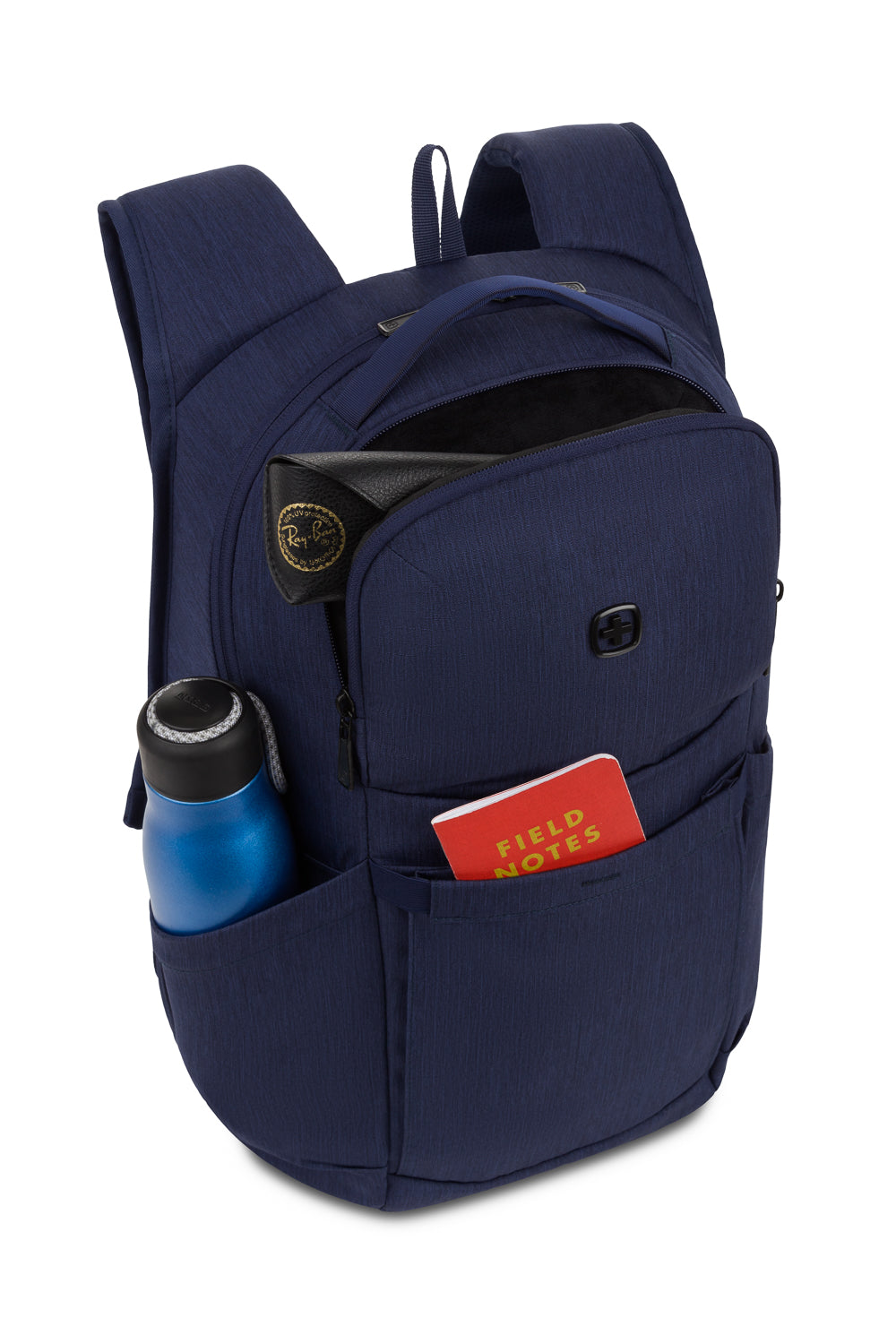 swissgear-versa-laptop-backpack-durable-everyday-tech-pack image 4