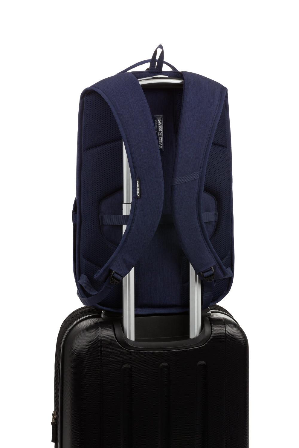 swissgear-versa-laptop-backpack-durable-everyday-tech-pack image 7