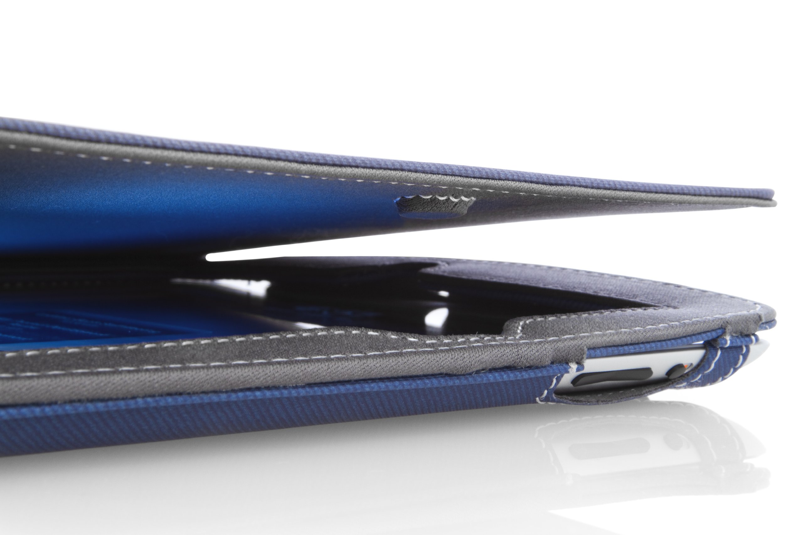 targus-simply-basic-cover-for-ipad-3-4-2-blue-thz15804us image 7