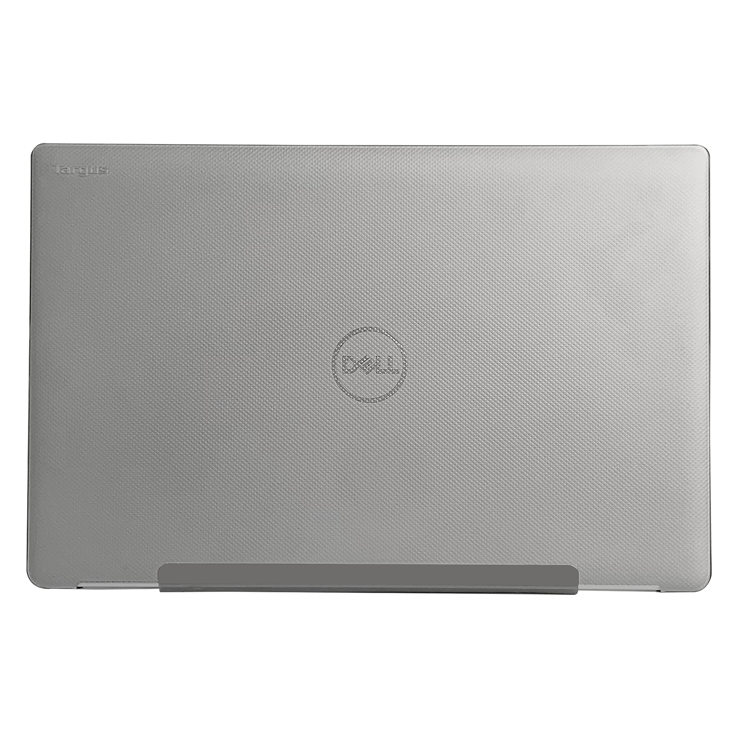 targus-15-protective-form-fit-cover-for-dell-latitude-5530-precision-3570-thz926 image 1