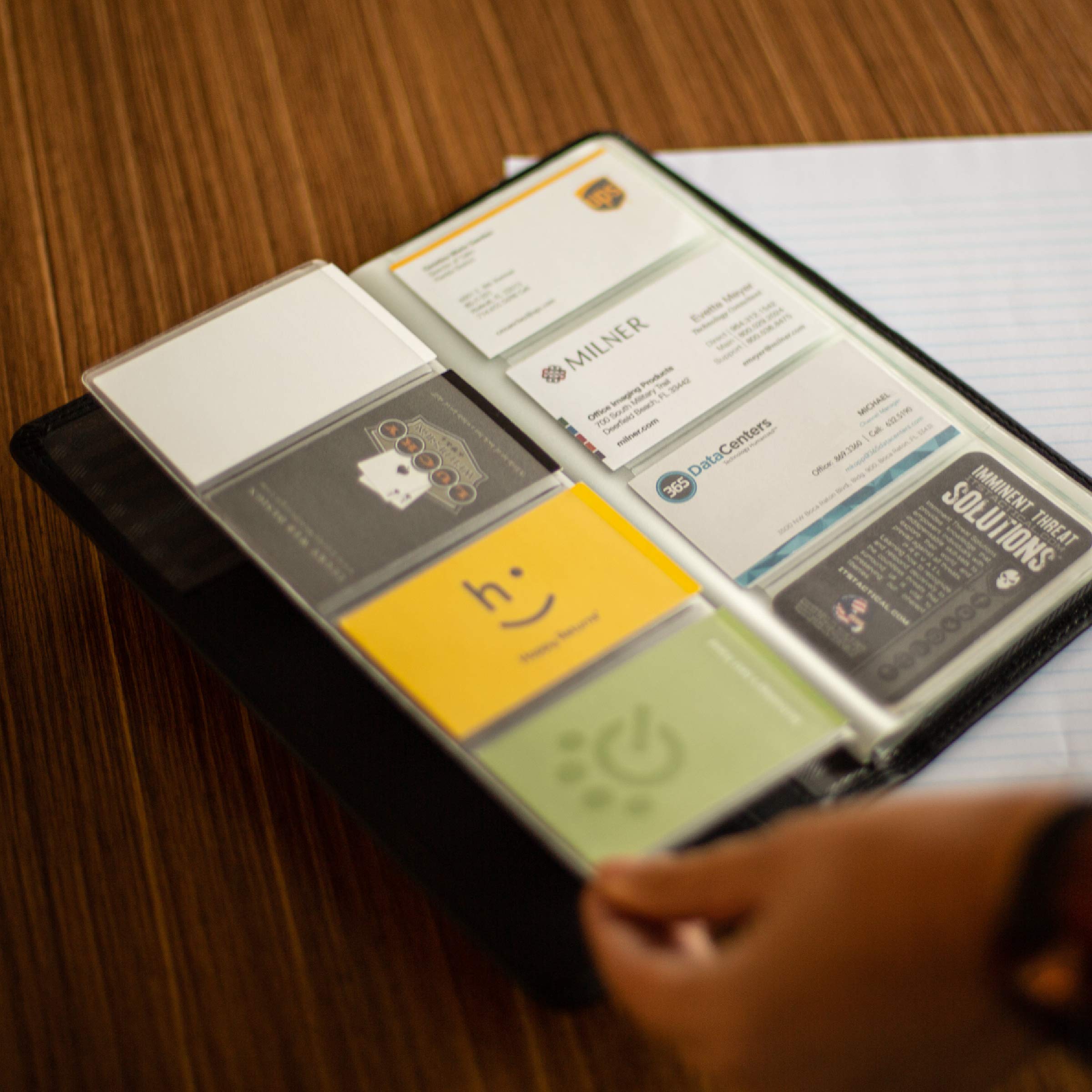 swissgear-diplomat-personal-card-file image 2