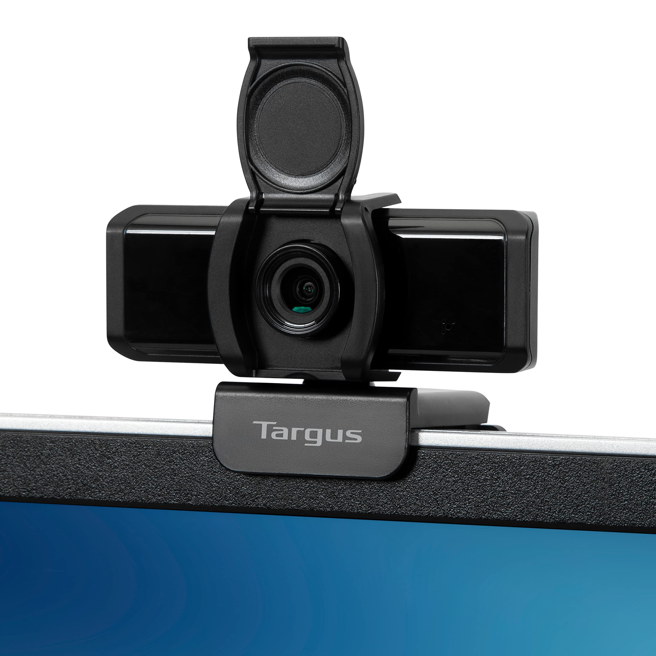 targus-hd-webcam-pro-avc041gl-1080p-manual-focus-built-in-mic image 3