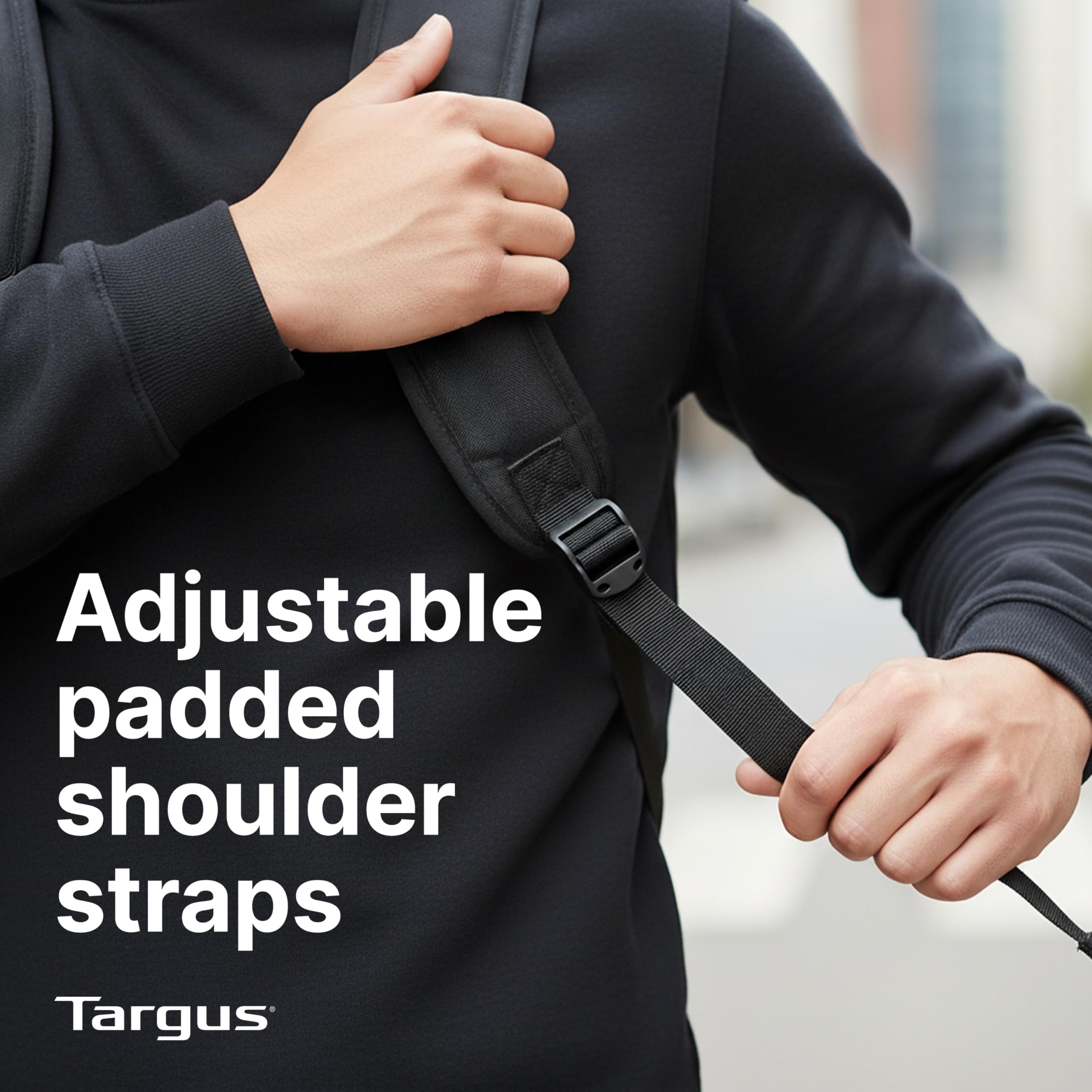 targus-16-inch-compact-rolling-backpack-black image 6