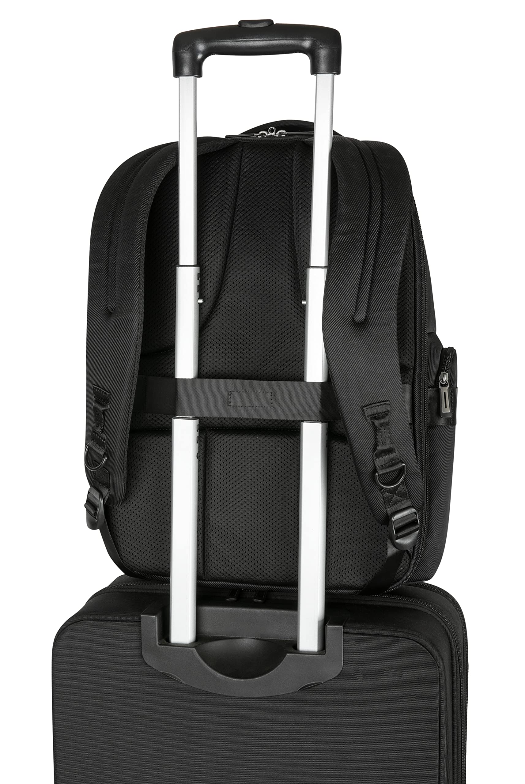 targus-mobile-elite-checkpoint-friendly-laptop-backpack-for-15-16-inch-notebooks image 6