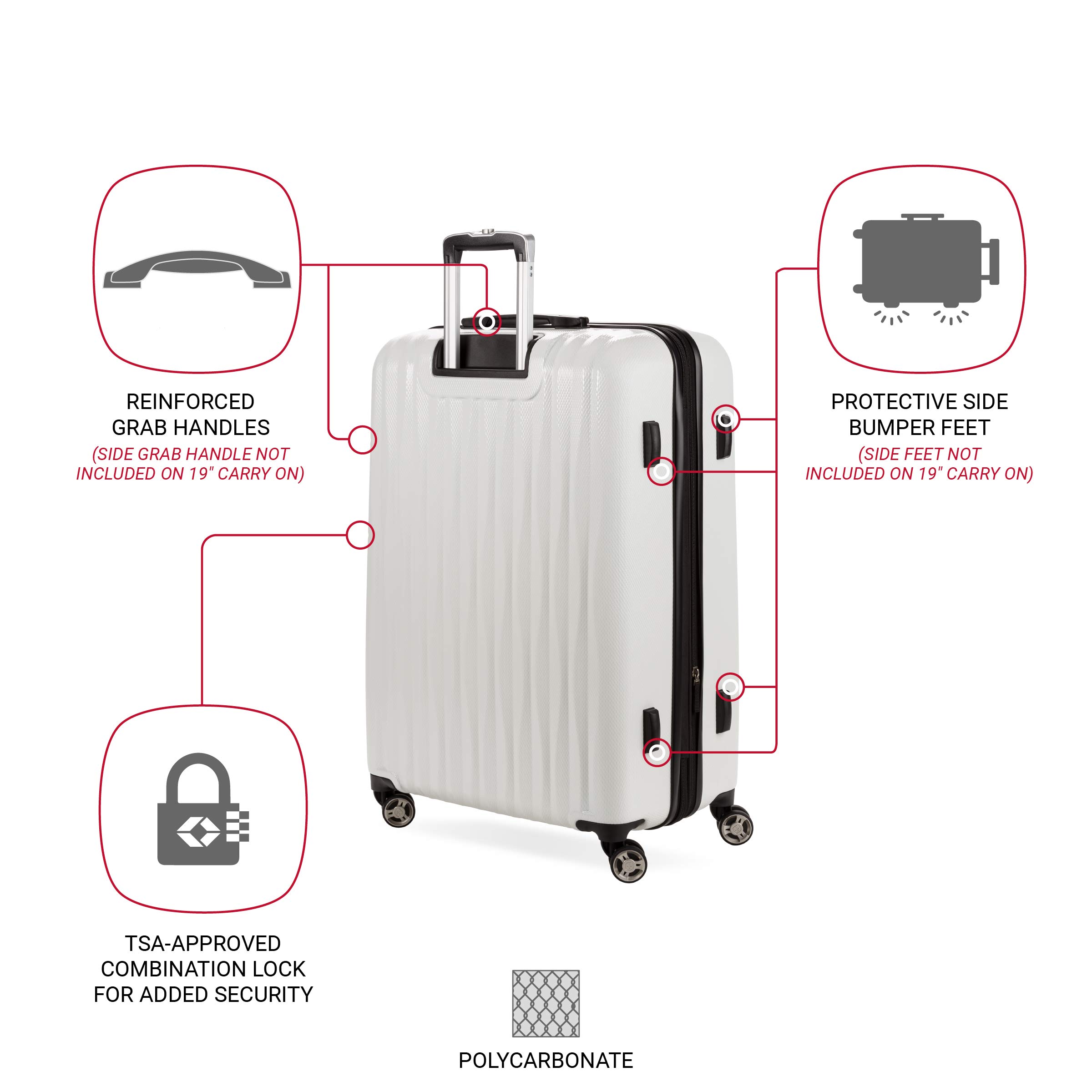 swissgear-7272-energie-expandable-hardside-luggage-with-spinner-wheels-and-tsa-l image 3