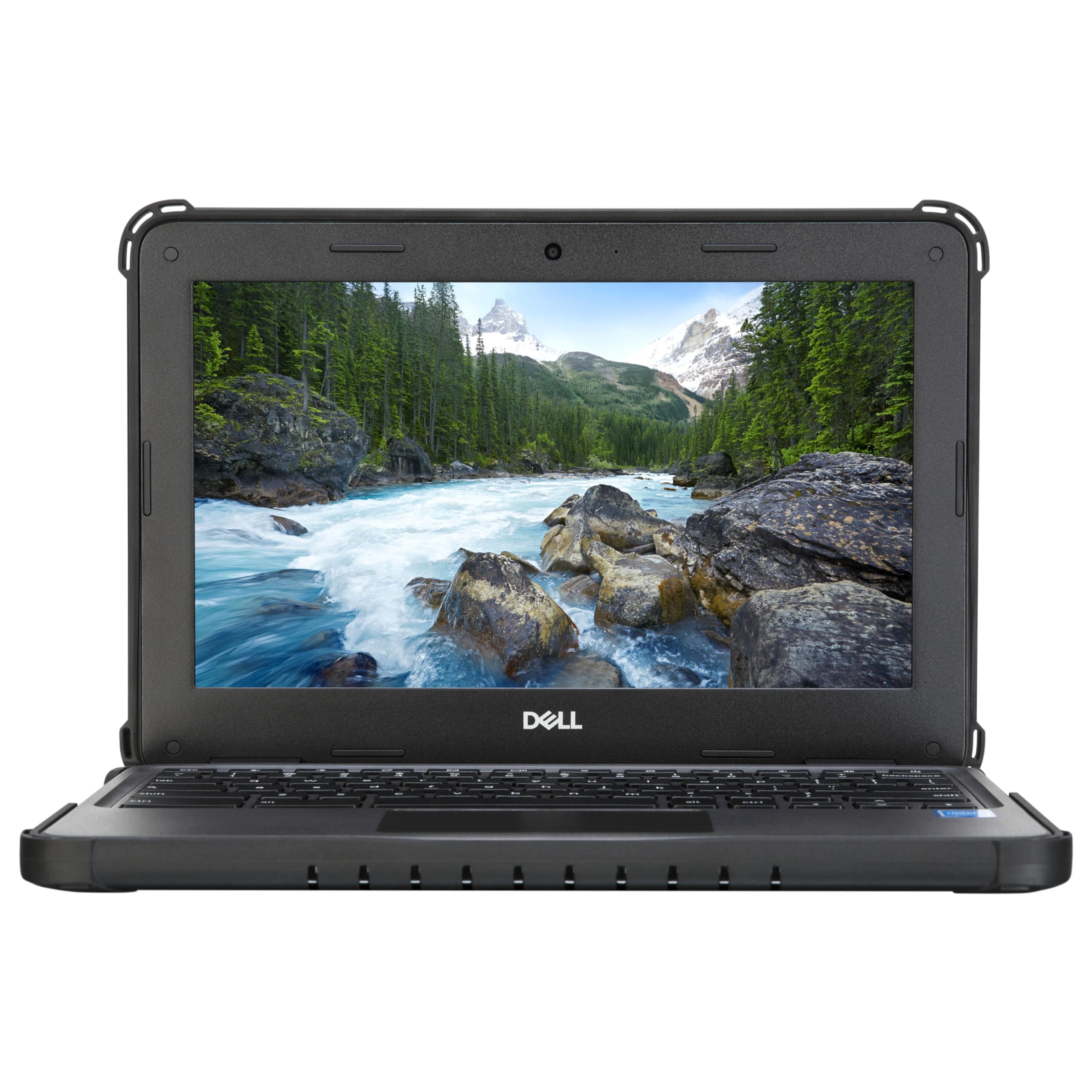 targus-11-6-form-fit-case-for-dell-chromebook-3100-3110-thz916glz image 5