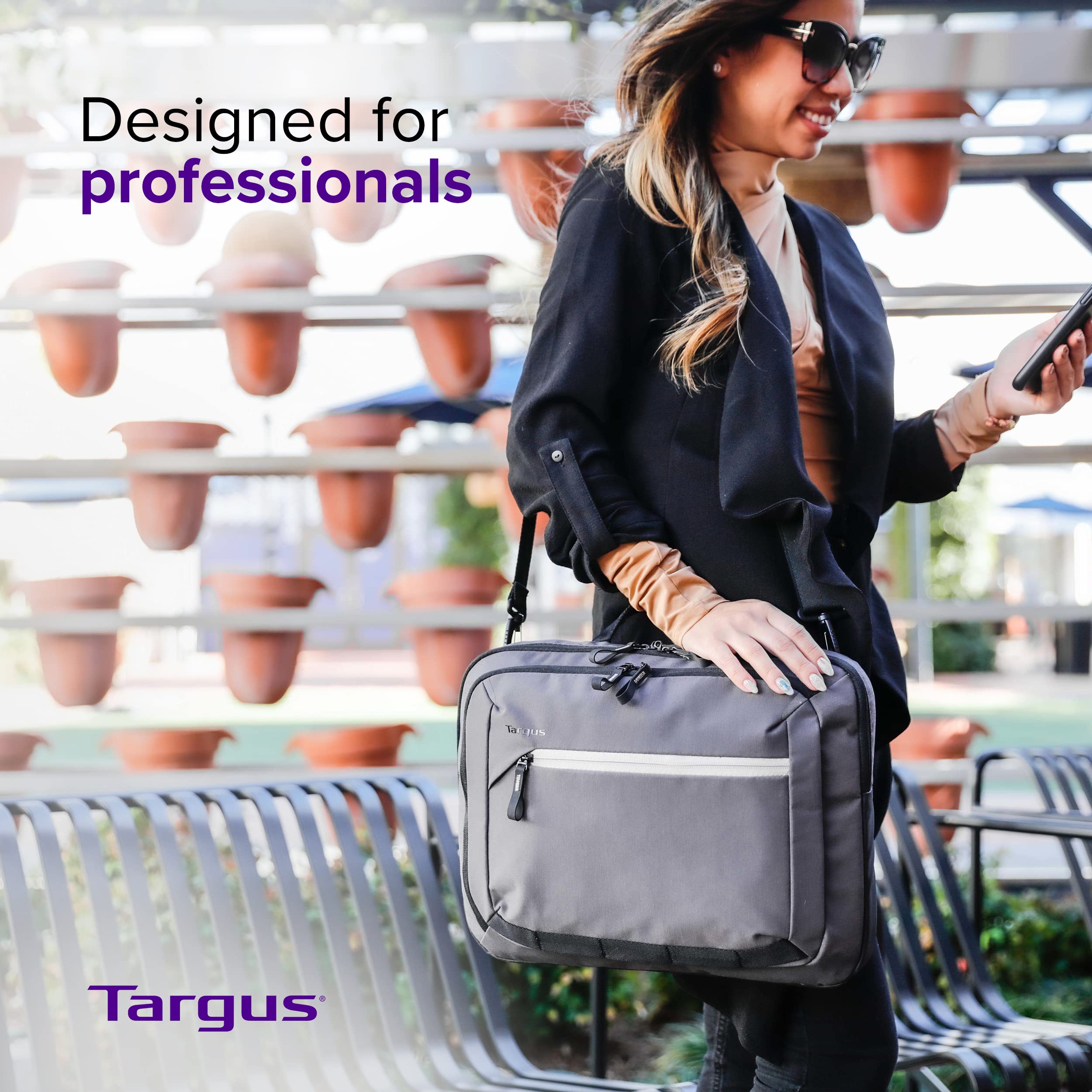 targus-13-14-city-fusion-convertible-sling-messenger-bag-black-tbm571gl image 6