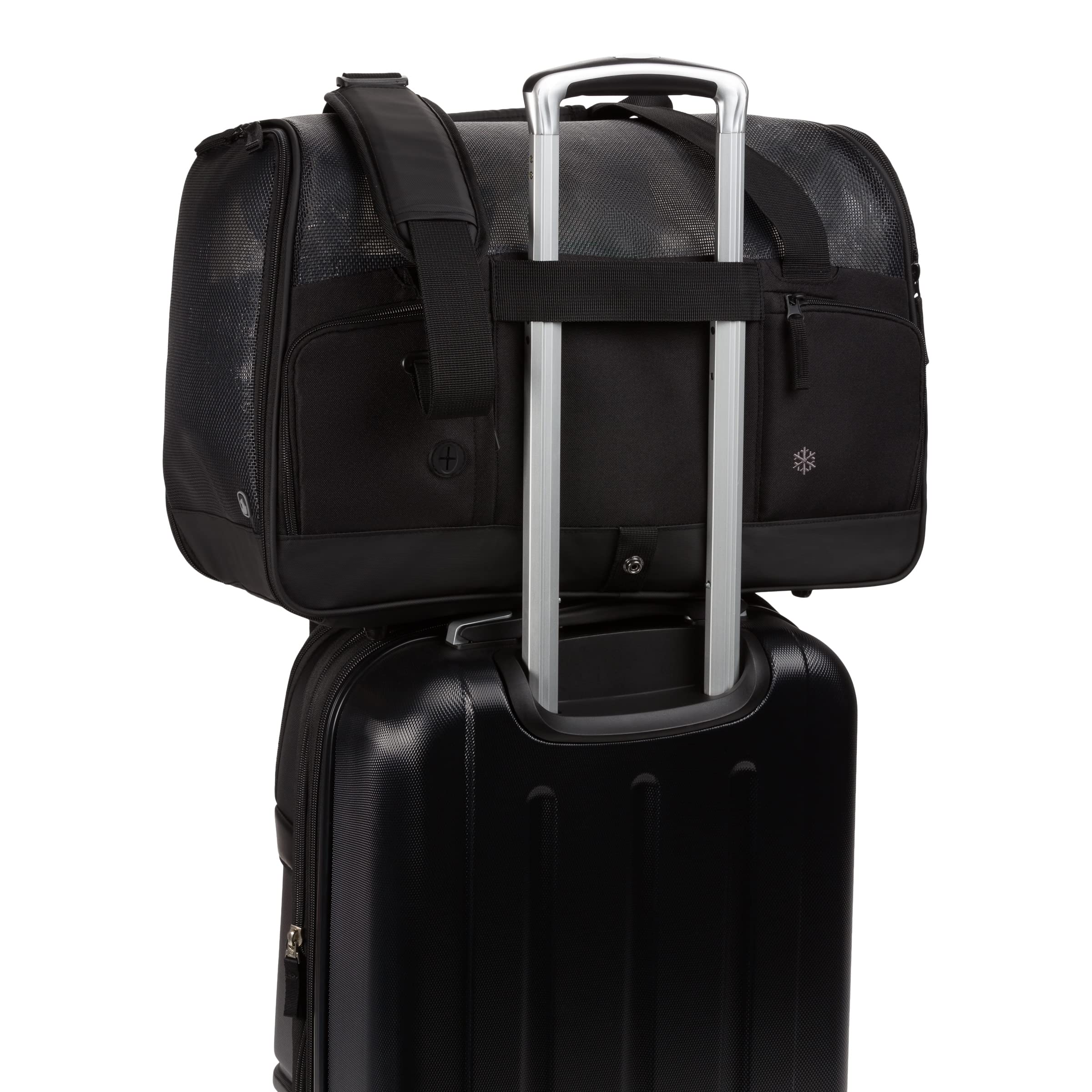 swissgear-3320-underseat-premium-pet-carrier-airline-approved-machine-washable-b image 6
