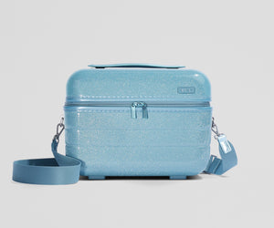 away-train-case-in-glazed-opal-blue-metallic-satin-finish-durable-polycarbonate- image 4