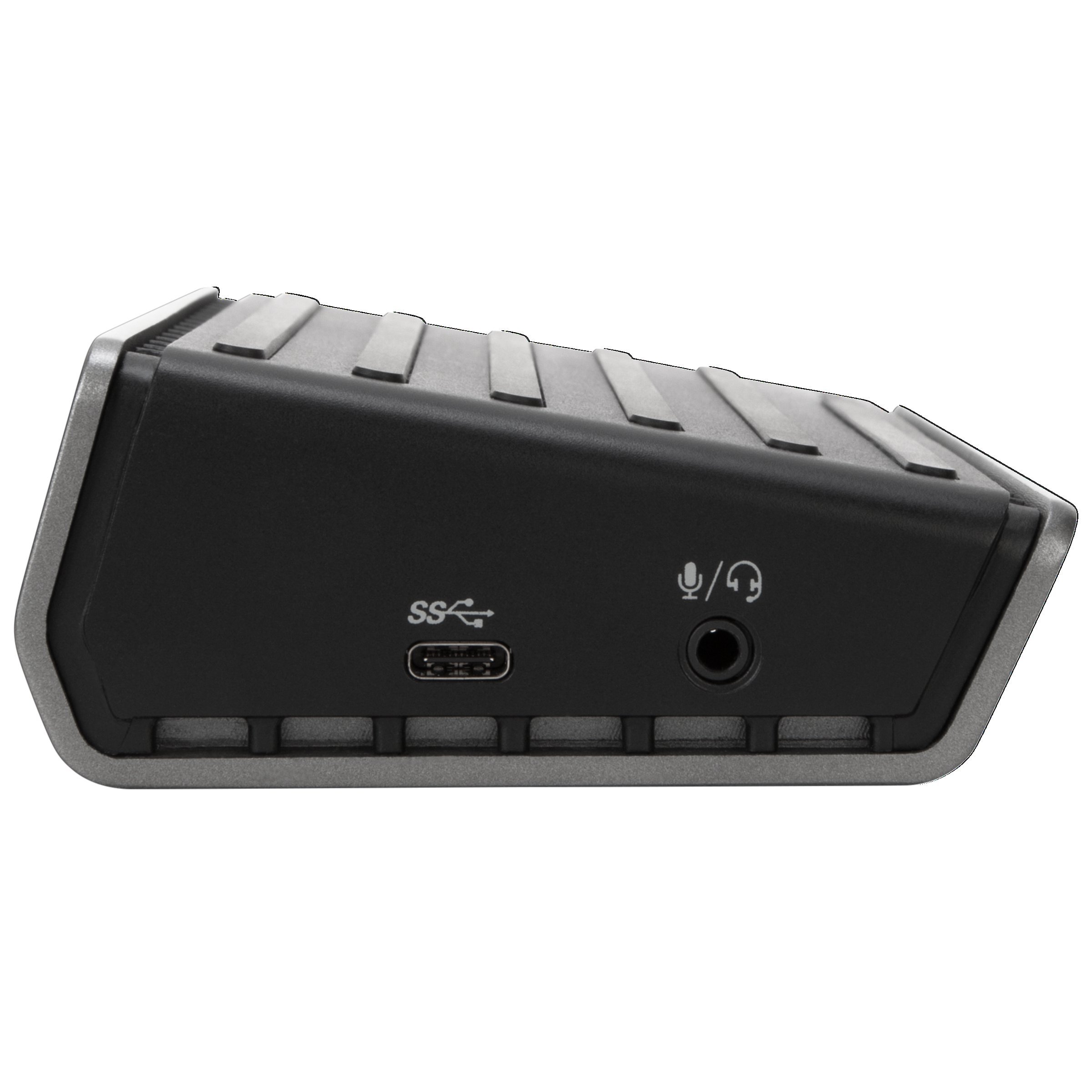 targus-dock180usz-usb-c-universal-dual-video-4k-docking-station image 5