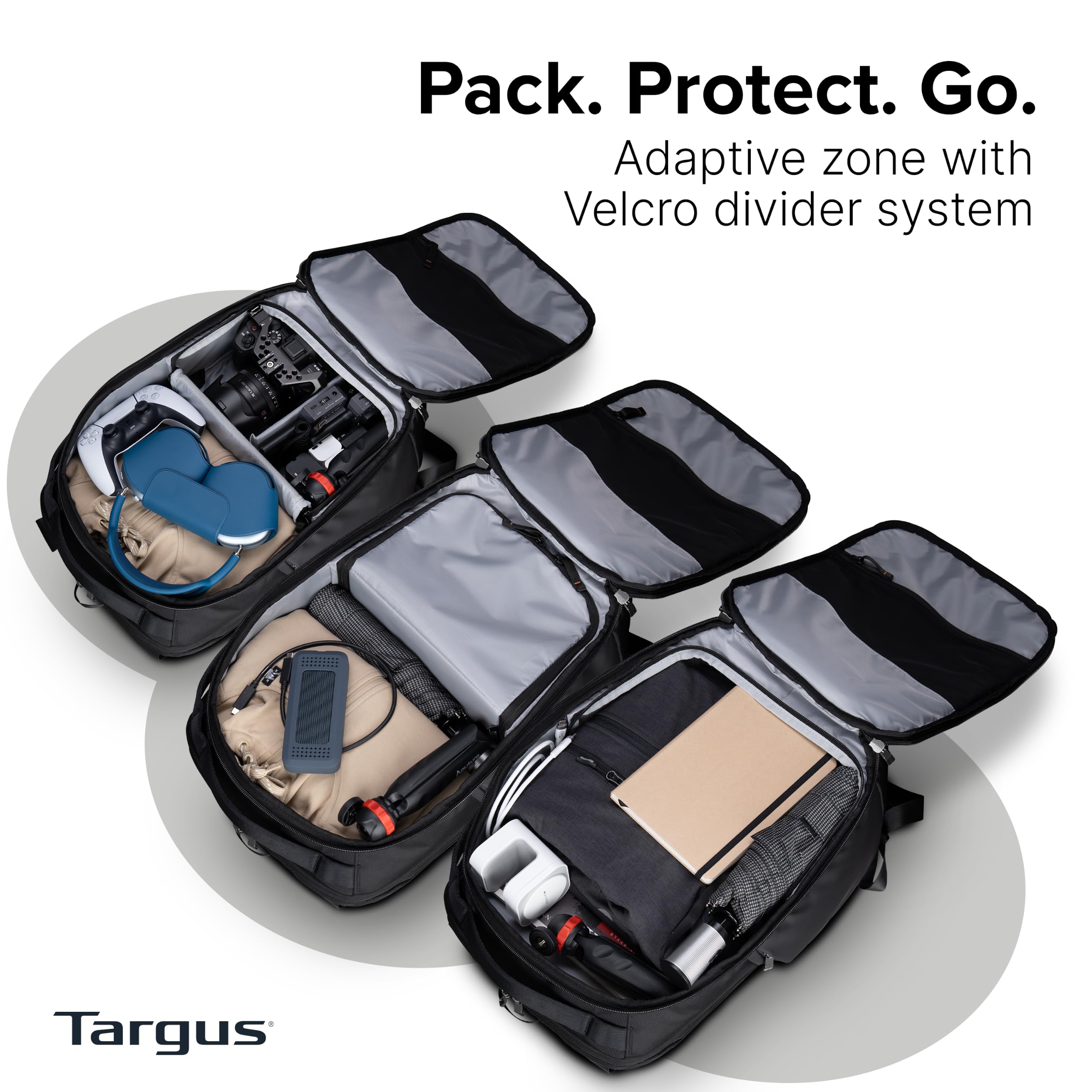 targus-16-pro-tek-tech-backpack-for-laptops-lockable-anti-theft-safeport-sling-p image 5