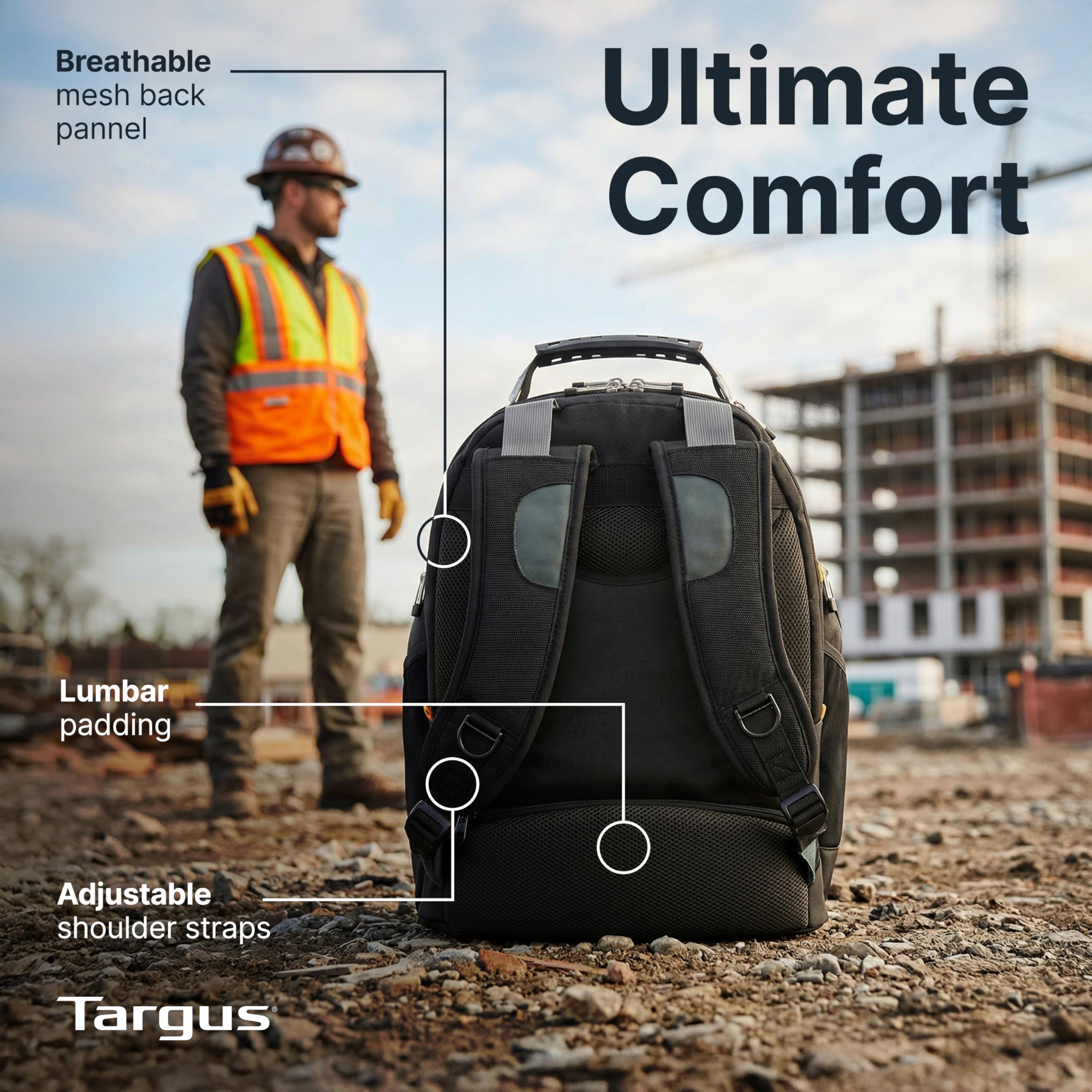 targus-drifter-ii-laptop-backpack-for-business-and-travel-fits-up-to-17-laptops image 6