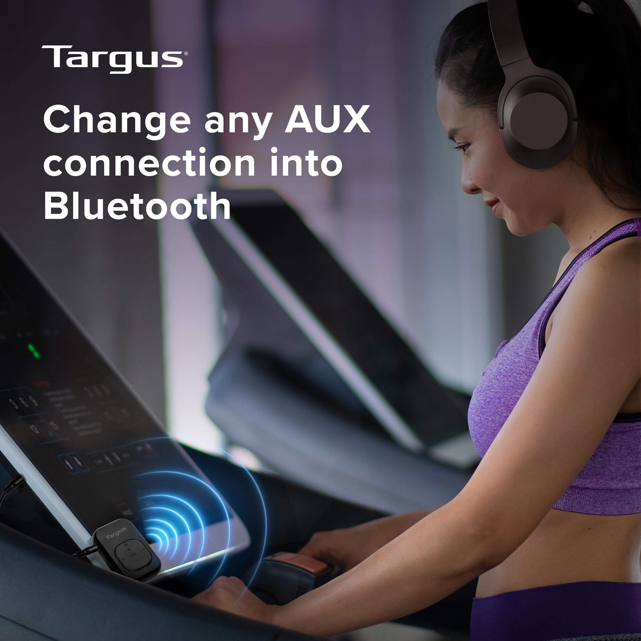 targus-wireless-bluetooth-audio-adapter-aca973gl-2-in-1-transmitter-receiver-for image 6