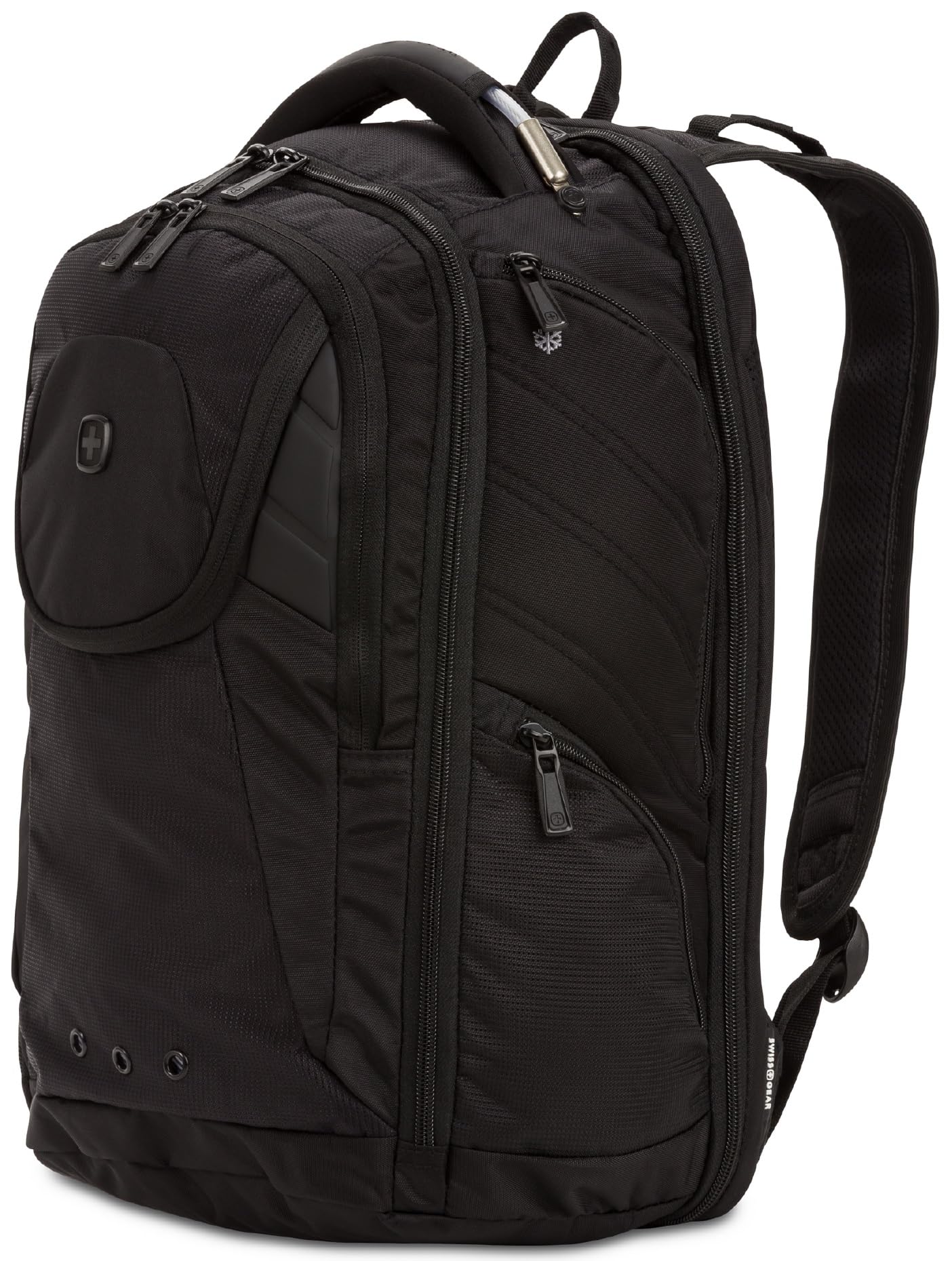 swissgear-3258-laptop-backpack-for-17-inch-laptops image 7