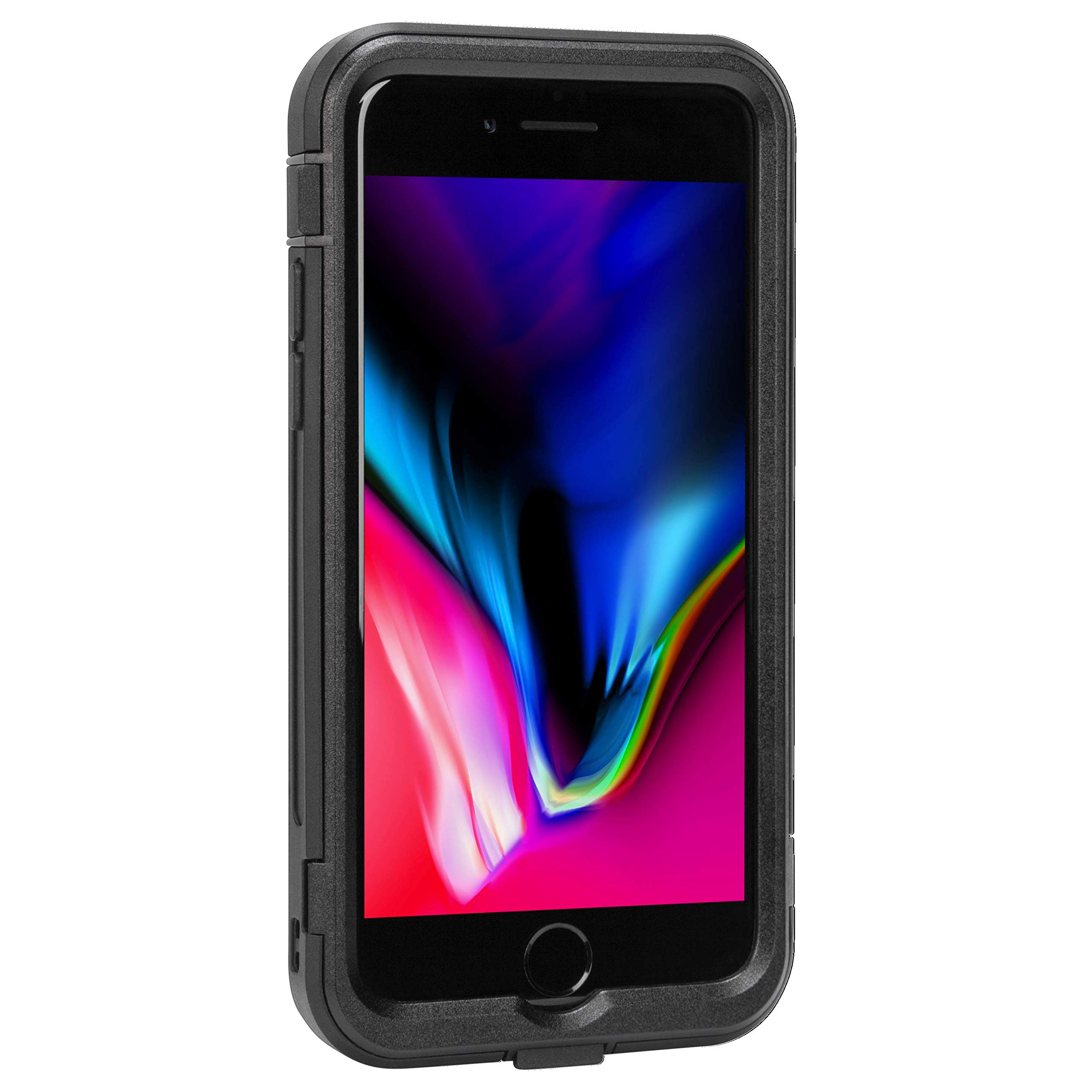 targus-rugged-case-for-iphone-8-tfd152glz image 1