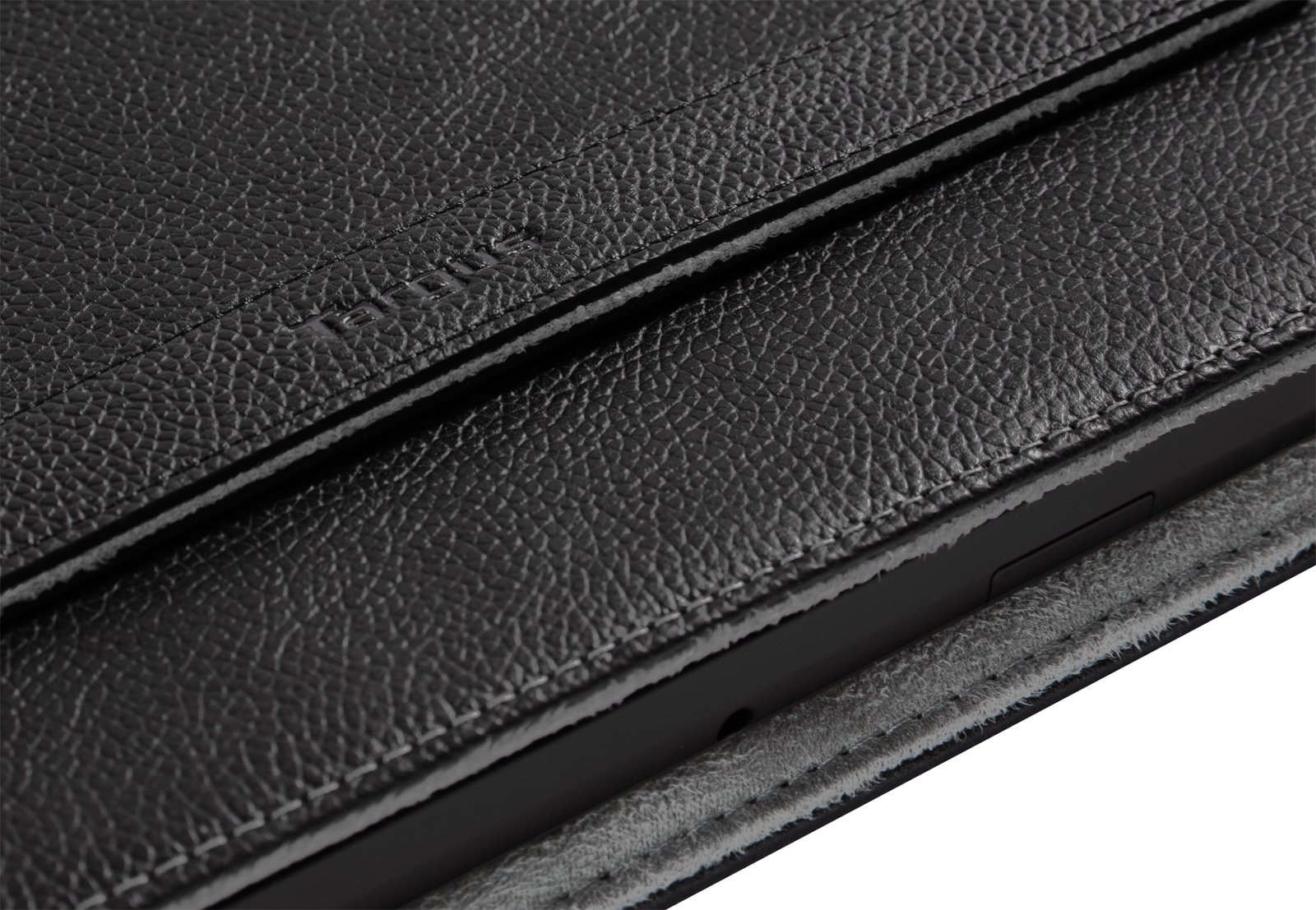 targus-truss-leather-case-and-stand-for-motorola-xoom-wifi-3g-thz06902us-black-g image 5