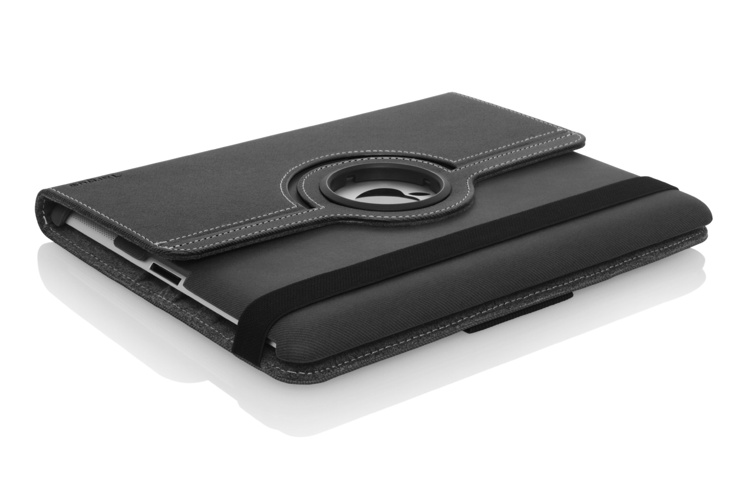 targus-versavu-rotating-case-stand-for-ipad-2-3-4-black image 6