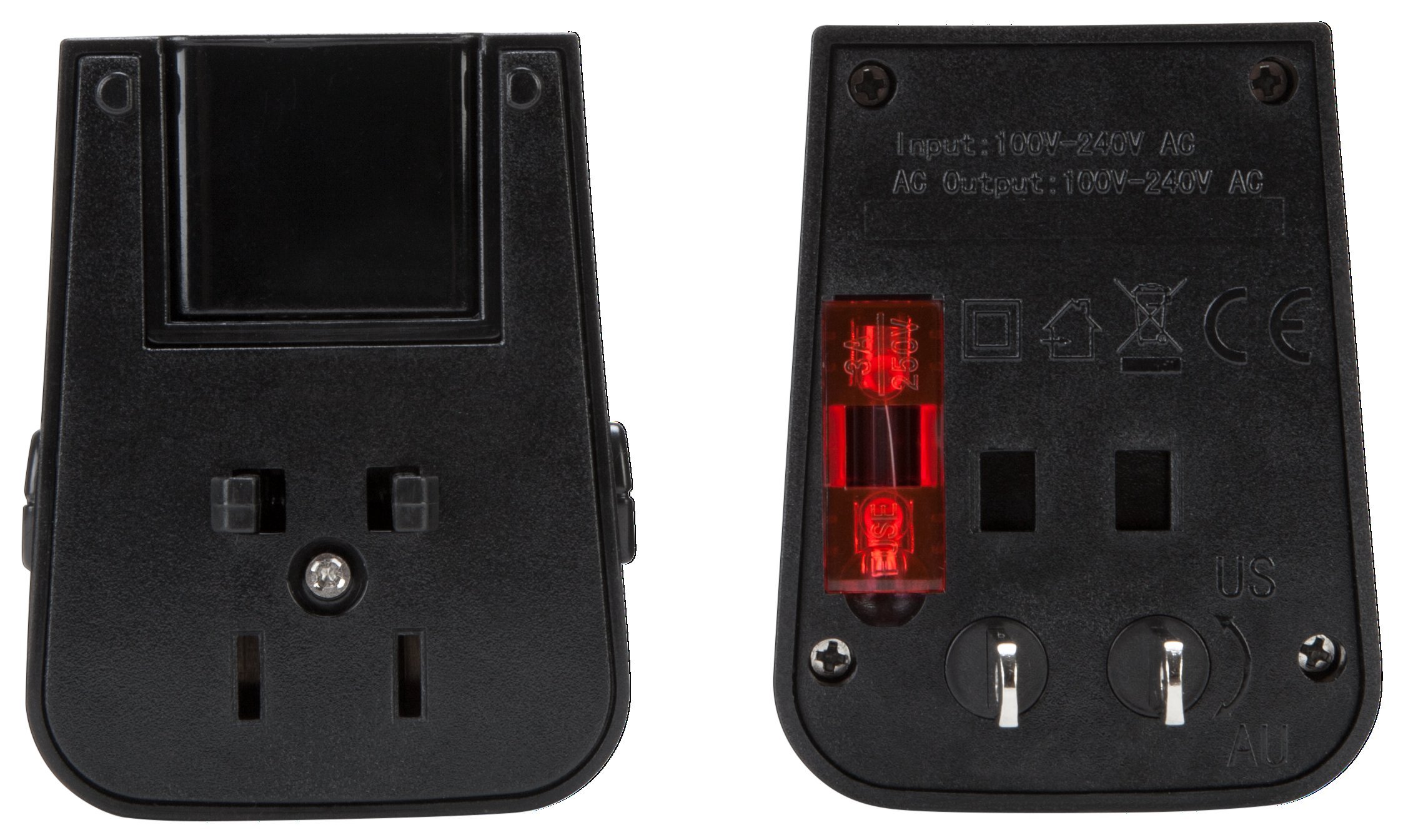targus-world-travel-power-adapter-with-dual-usb-charging-ports image 5