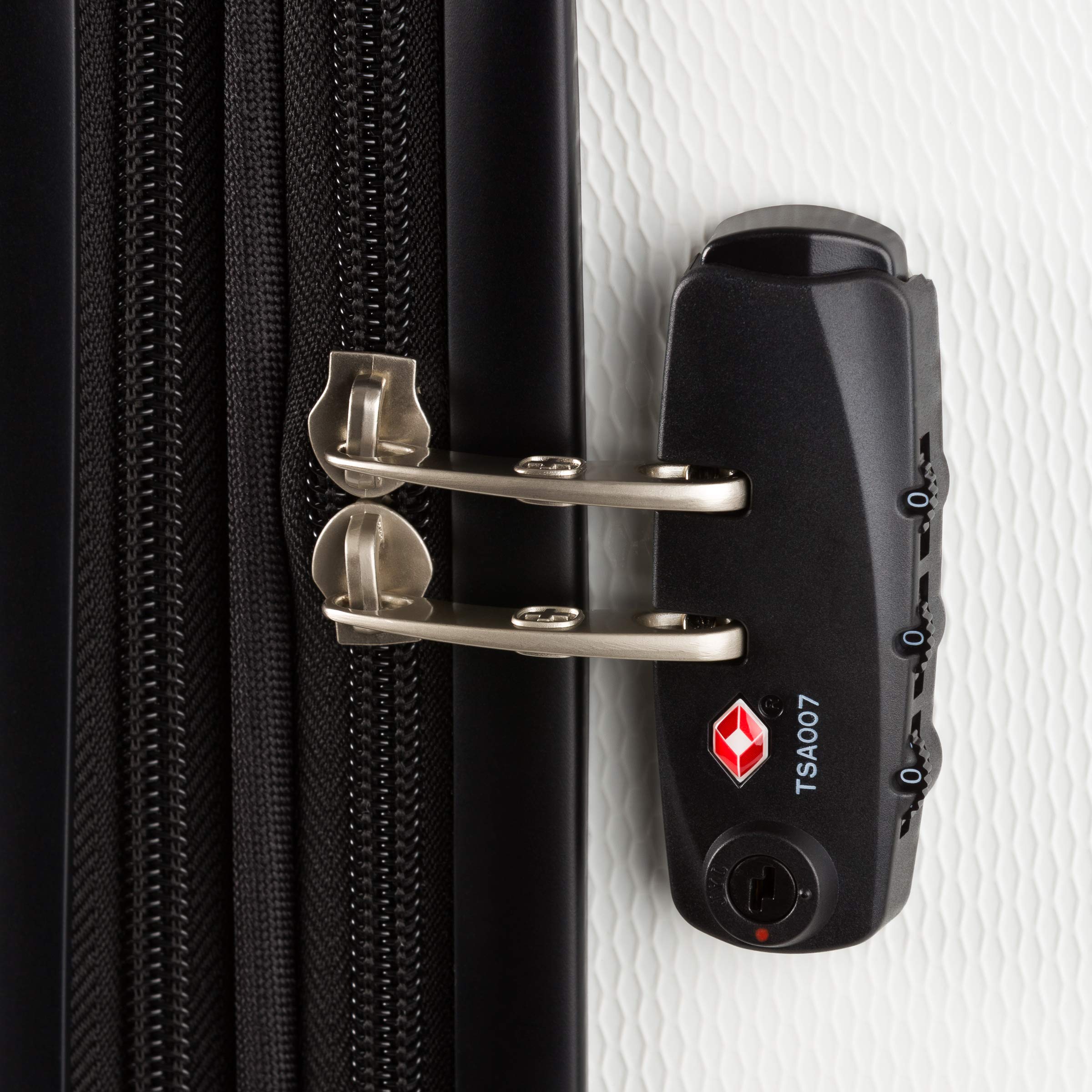 swissgear-7272-energie-expandable-hardside-luggage-with-spinner-wheels-and-tsa-l image 6
