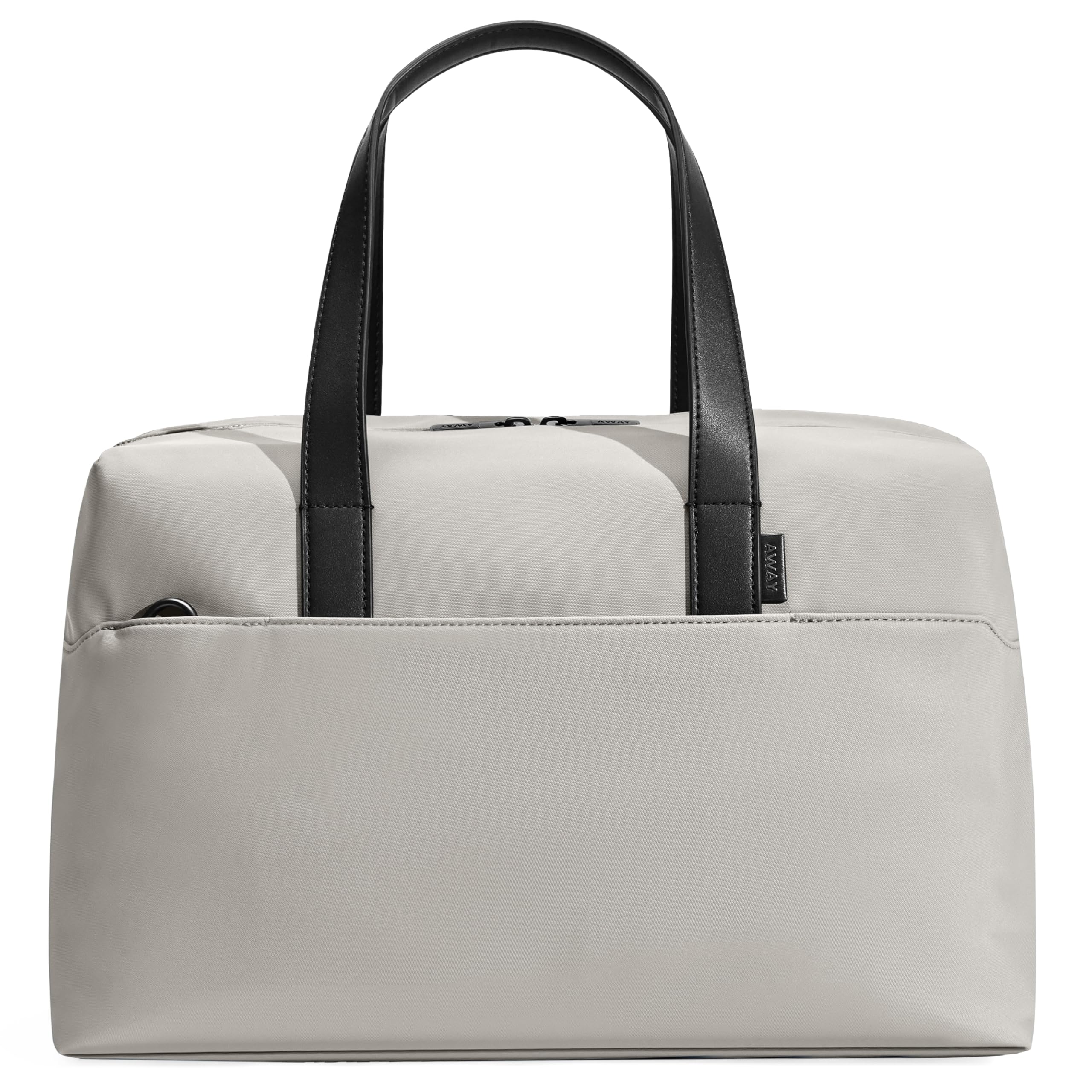 away-the-everywhere-bag-airline-approved-carry-on-with-padded-laptop-pocket image 1