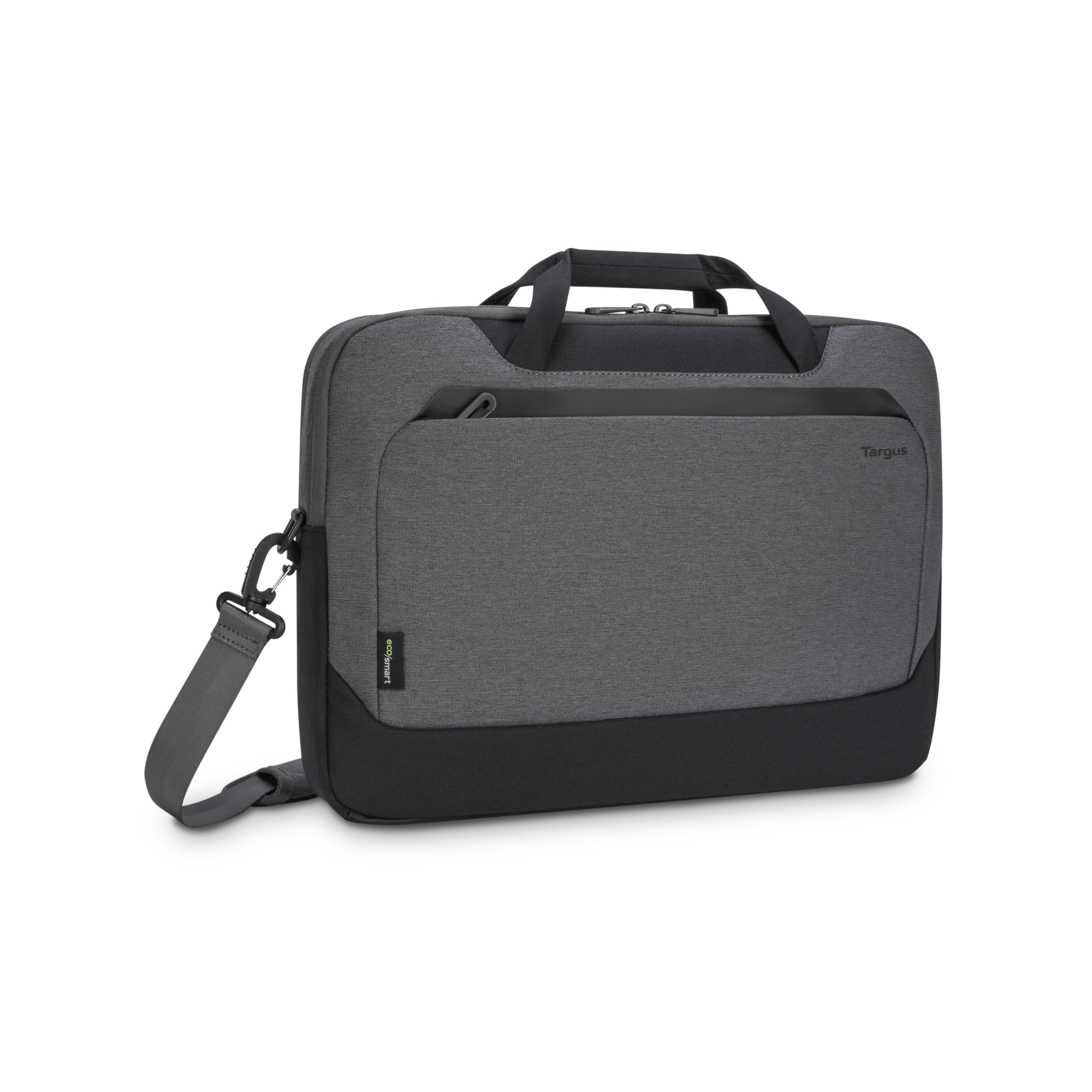 targus-cypress-ecosmart-15-6-laptop-messenger-bag-light-grey-tbt92602gl image 1