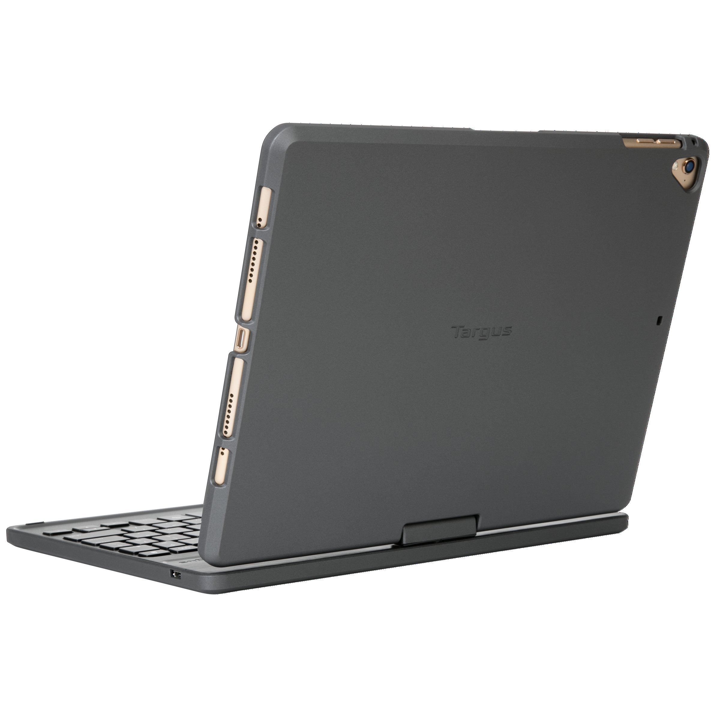 targus-versatype-4-in-1-keyboard-case-with-power-bank-for-ipad-2017-9-7-inch-ipa image 7