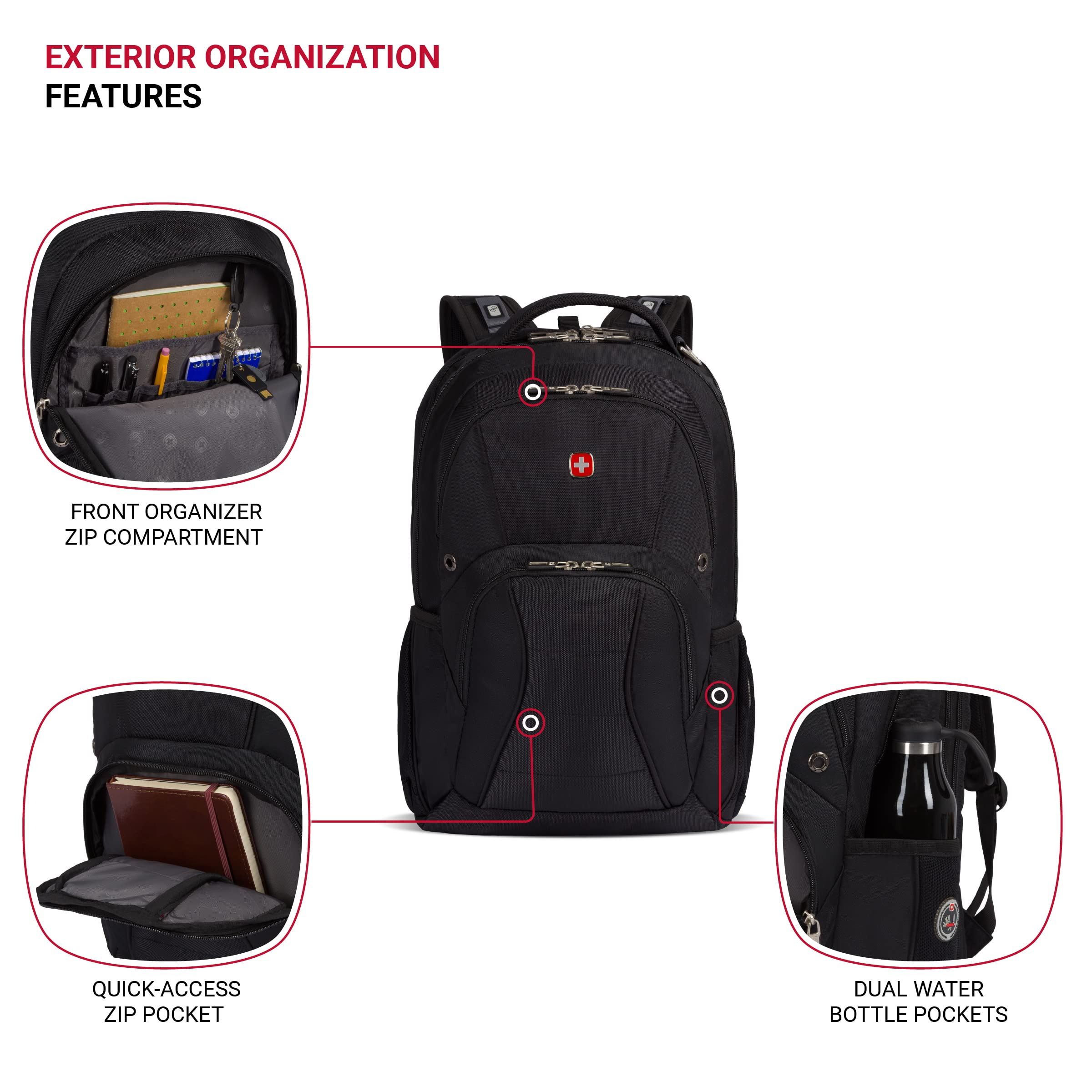 swissgear-sa1908-scansmart-laptop-backpack-fits-most-17-inch-laptops image 3