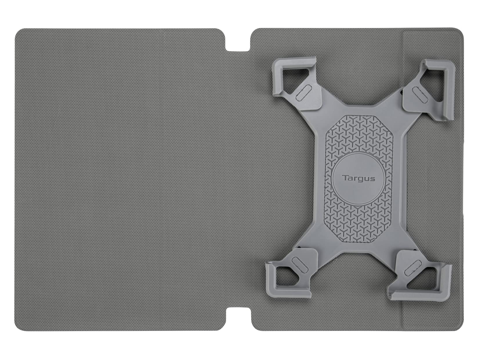 targus-safefit-thz785gl-universal-folio-case-for-9-11-tablets-360-rotating-impac image 3
