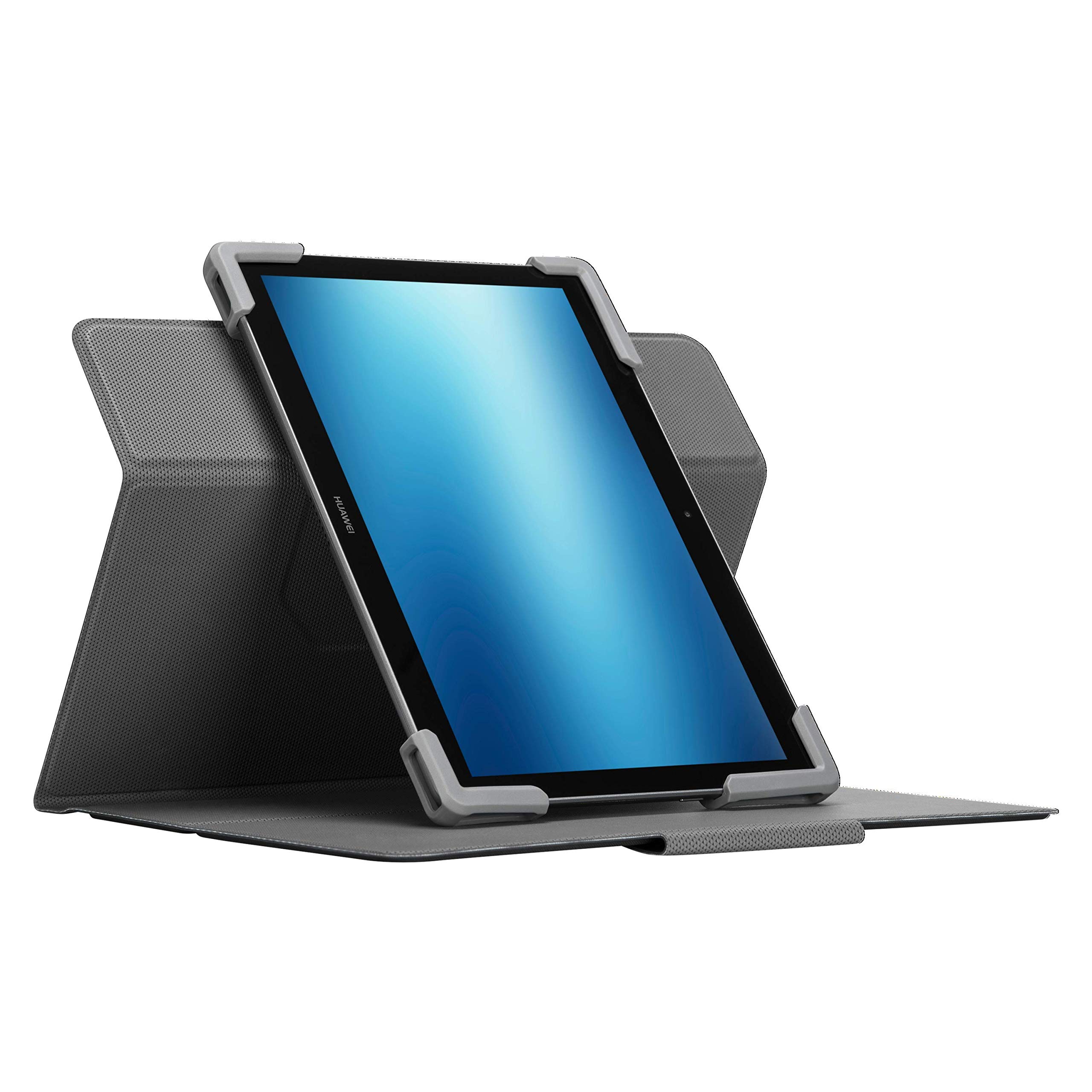 targus-pro-tek-universal-9-10-5-360-rotating-tablet-case-thz787gl-black image 5