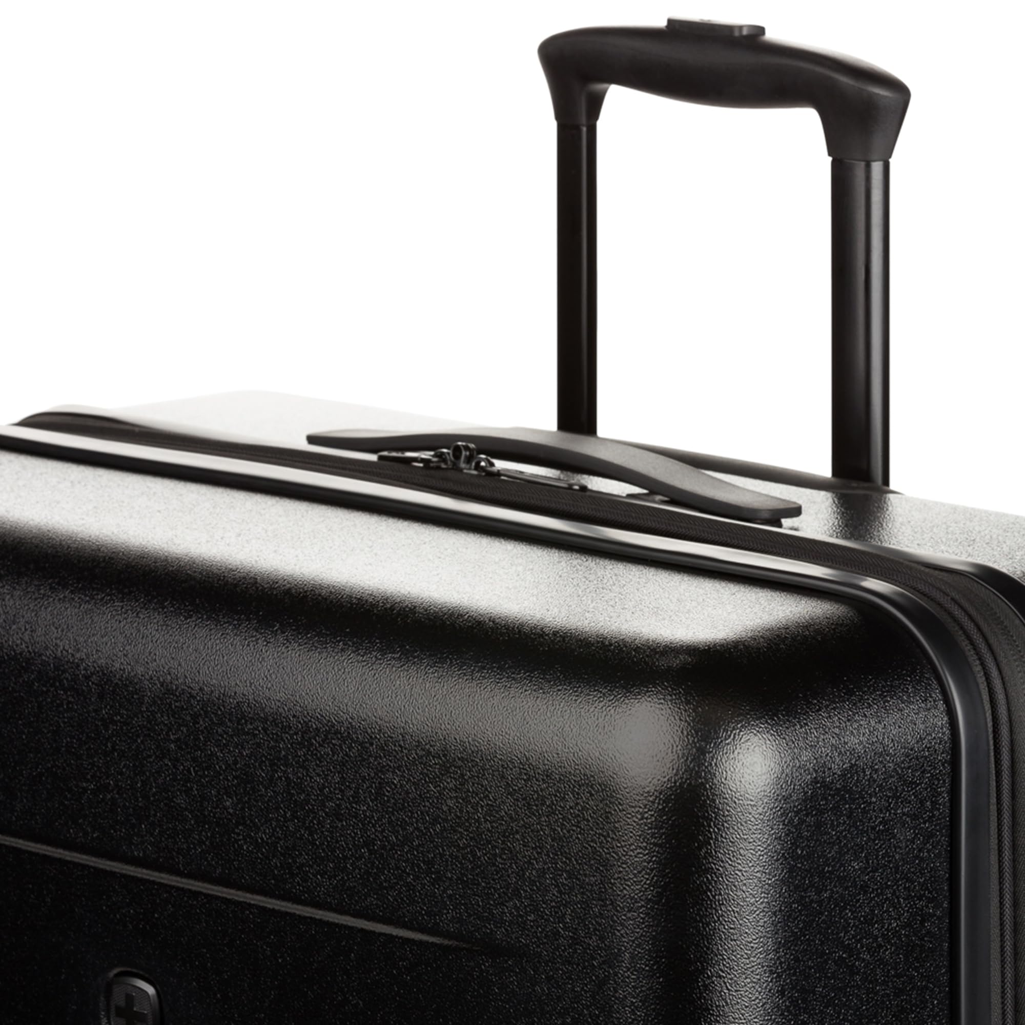 swissgear-8020-eclipse-hardside-expandable-luggage-3-piece-set-18-24-27-with-spi image 8