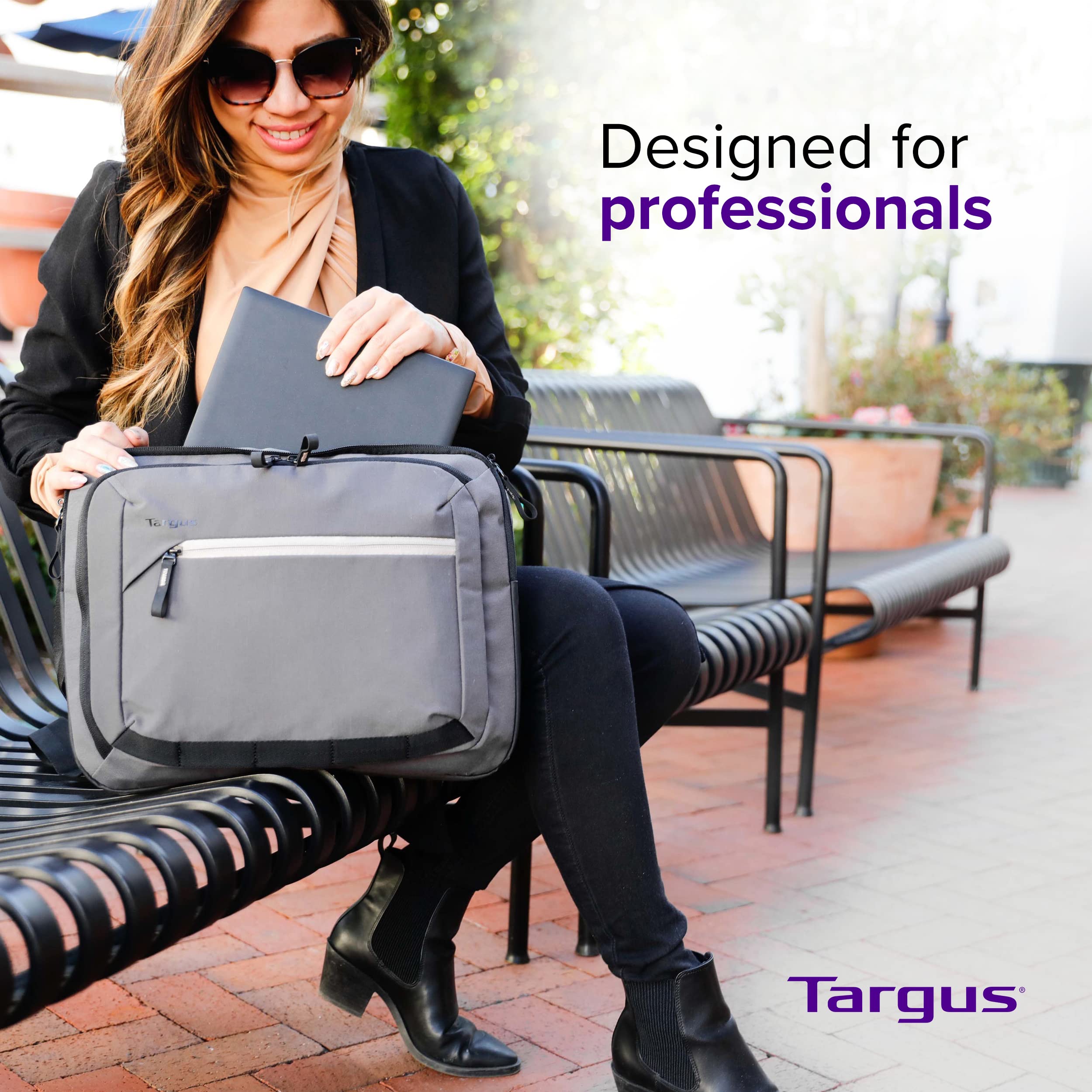 targus-13-14-city-fusion-convertible-sling-messenger-bag-black-tbm571gl image 7