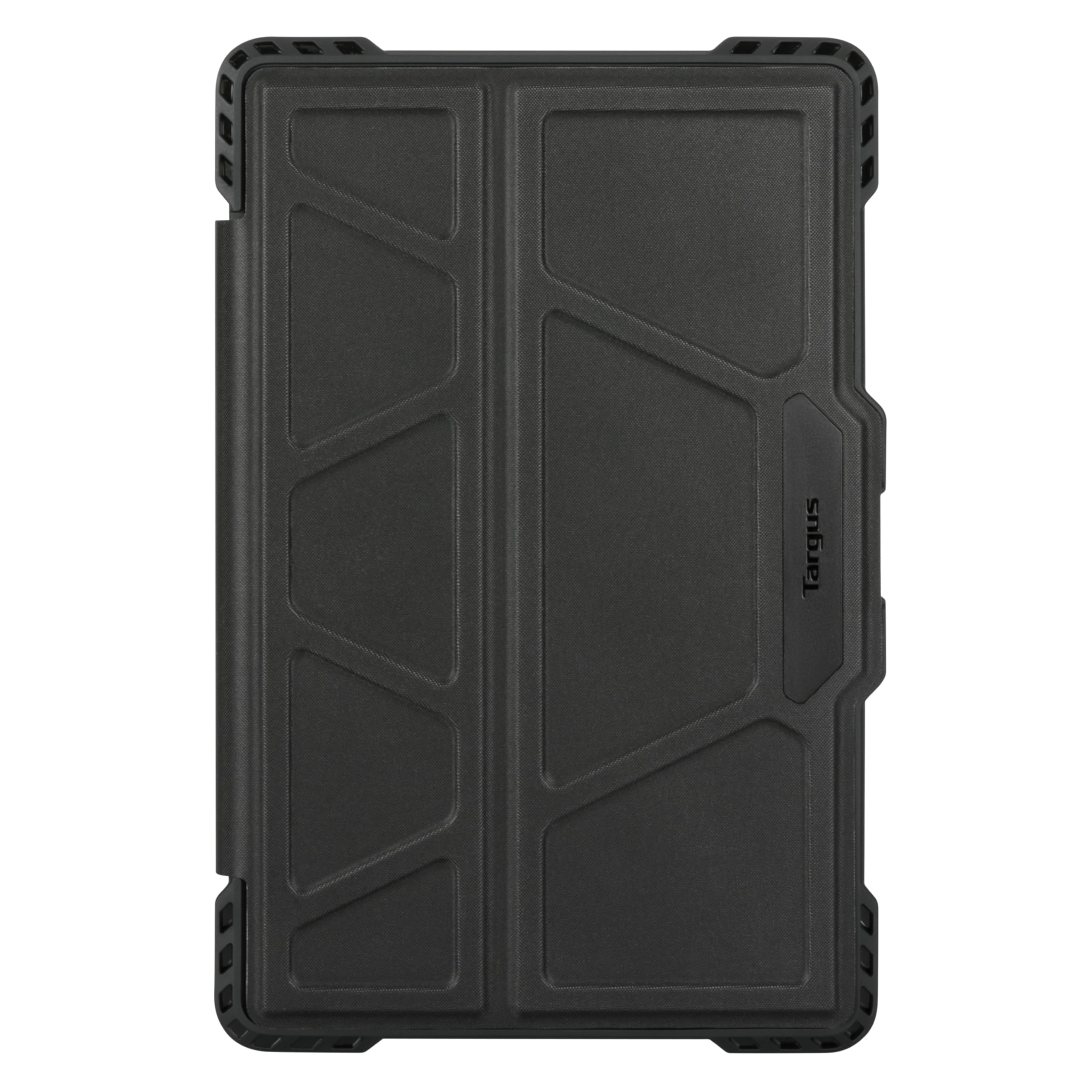 targus-pro-tek-carrying-case-for-samsung-galaxy-tab-a7-10-4 image 1