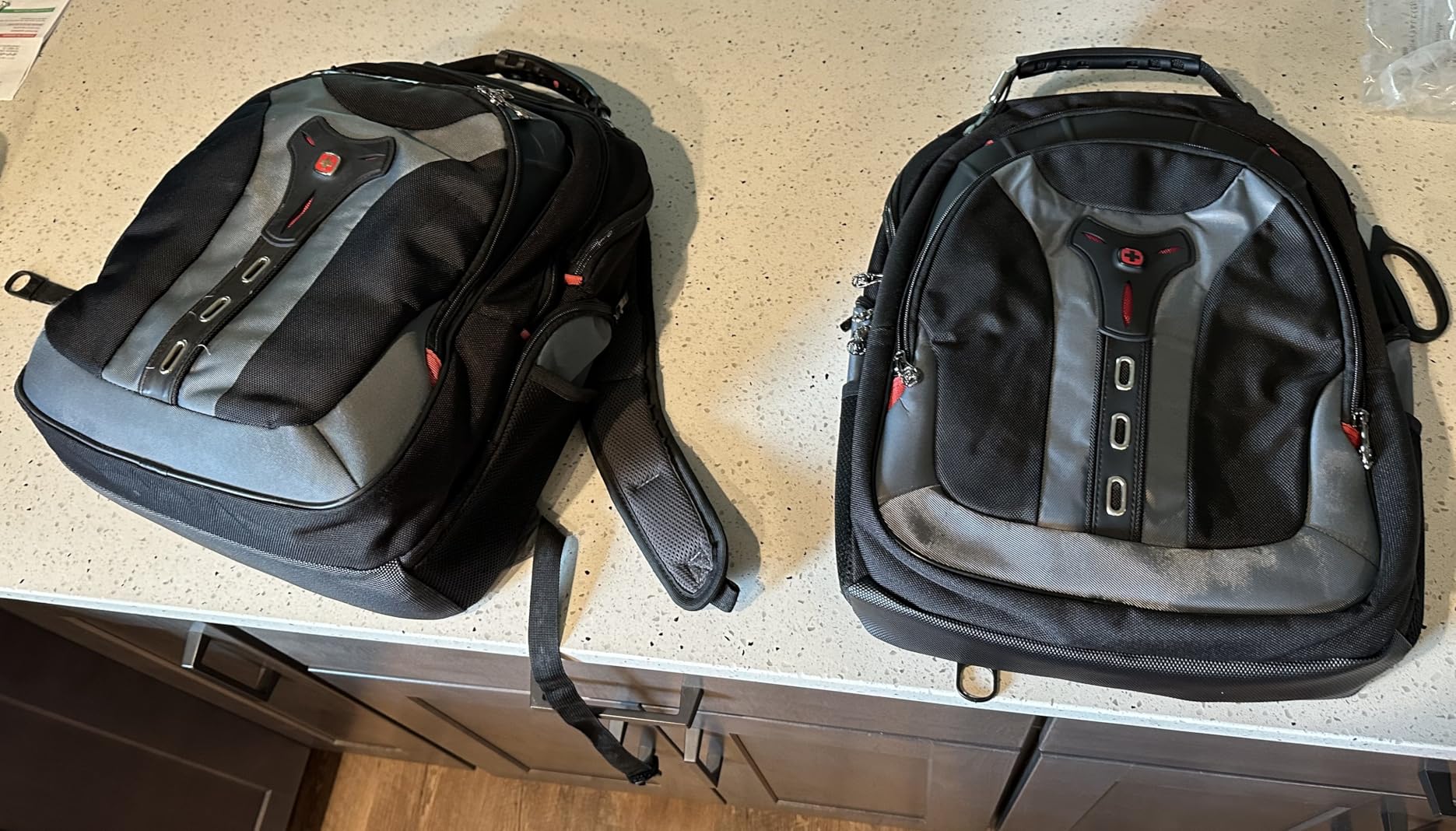 Good office bag