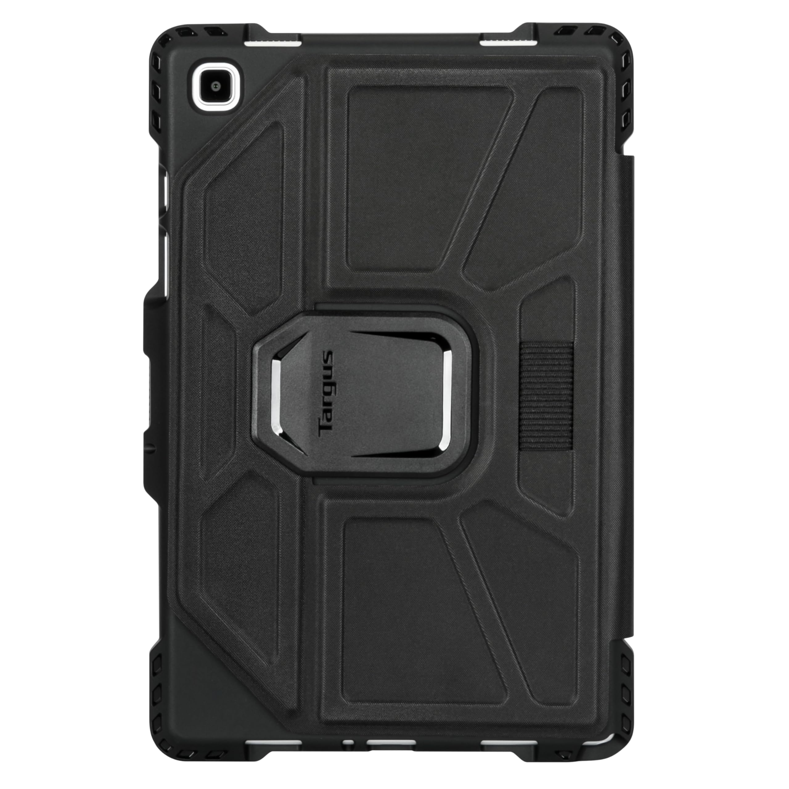 targus-pro-tek-carrying-case-for-samsung-galaxy-tab-a7-10-4 image 3