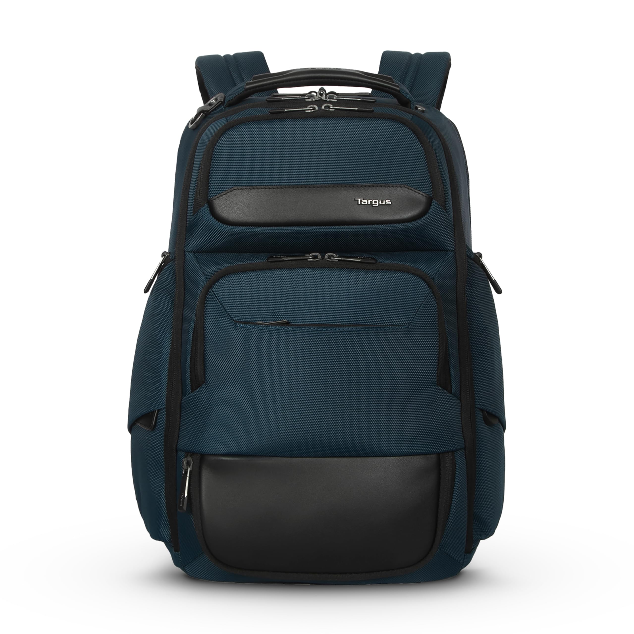 targus-15-16-inch-heritage-luxe-backpack-tbb656gl-professional-laptop-backpack-w image 7