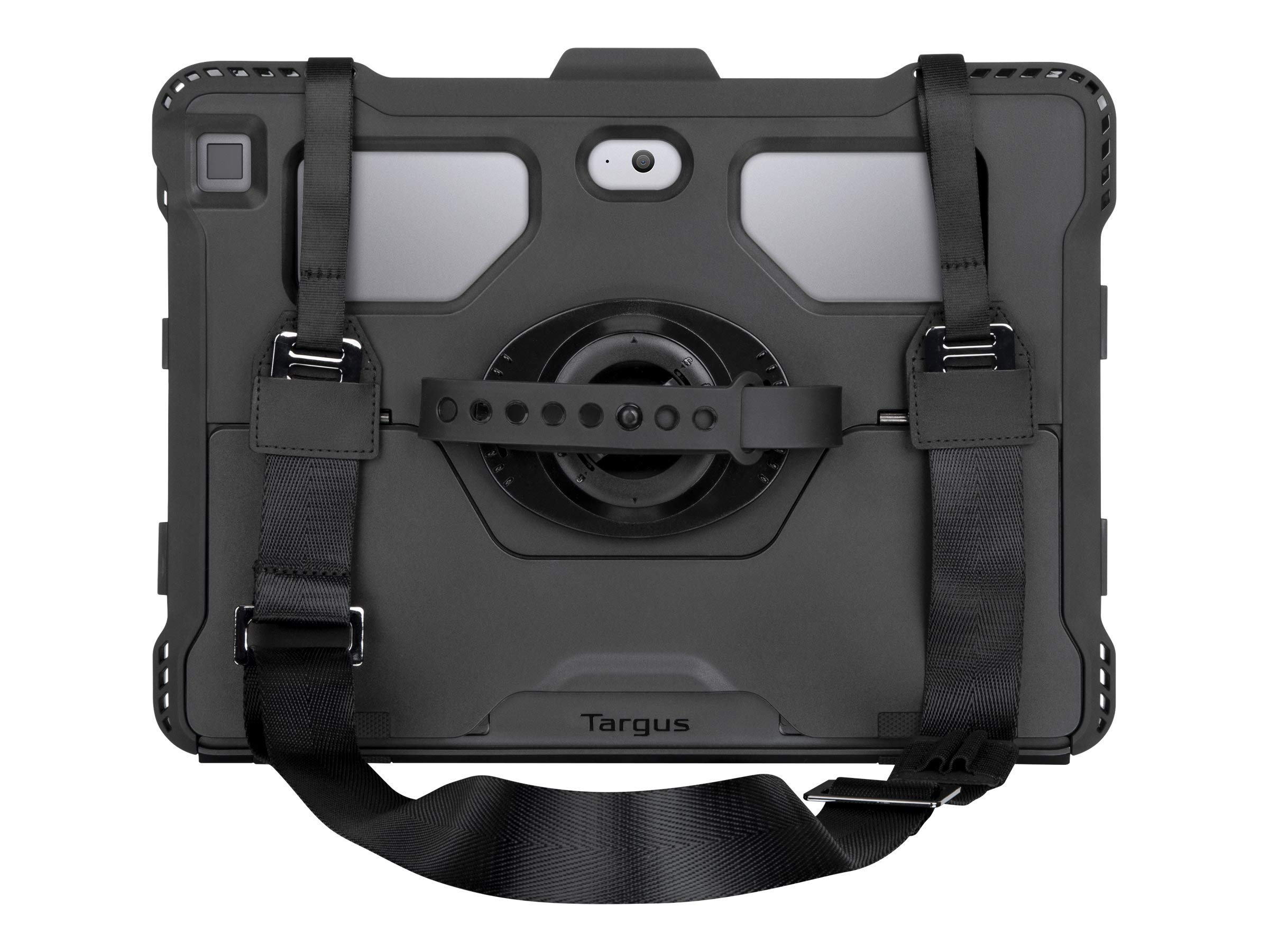 targus-rugged-case-for-dell-latitude-7210 image 4