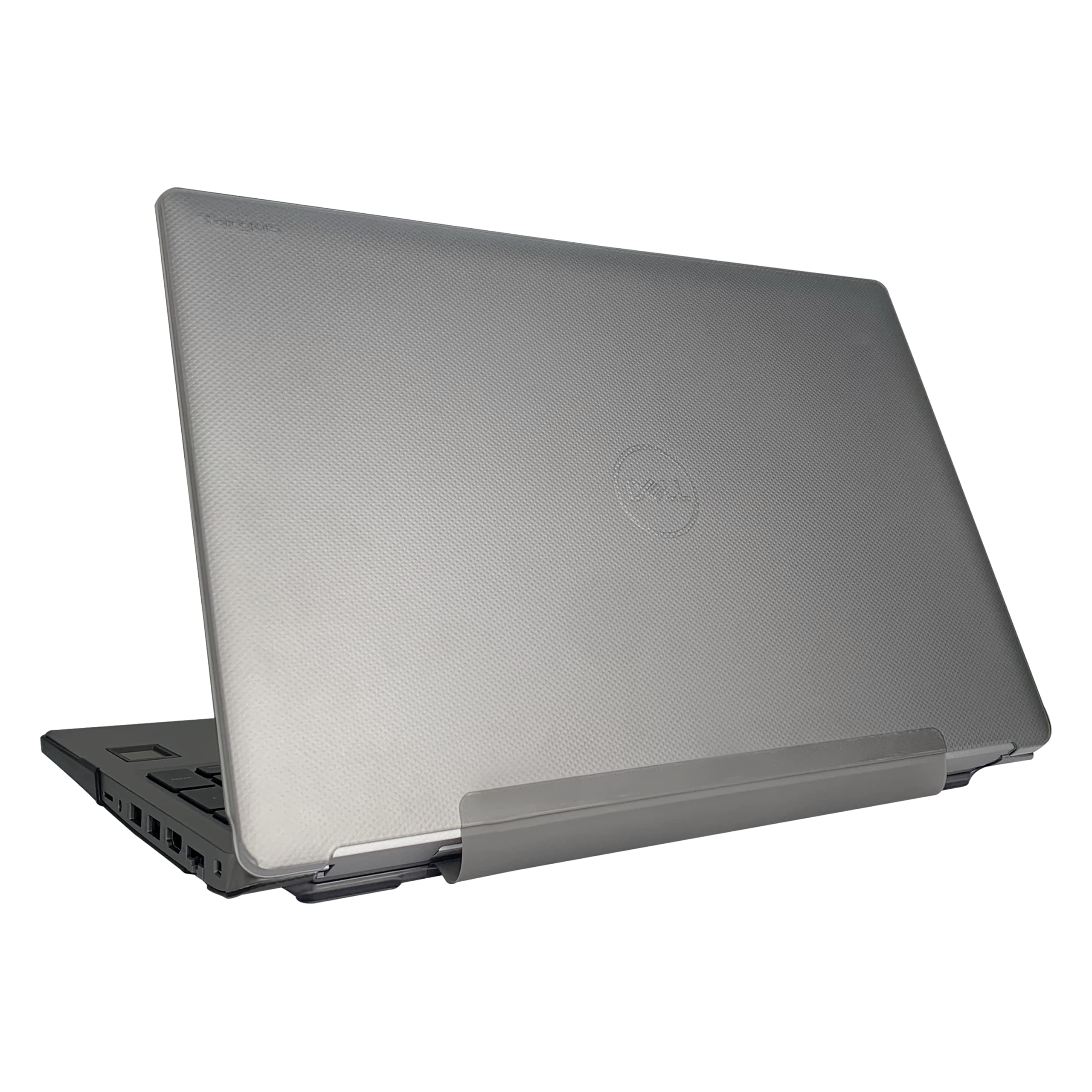 targus-15-protective-form-fit-cover-for-dell-latitude-5530-precision-3570-thz926 image 5